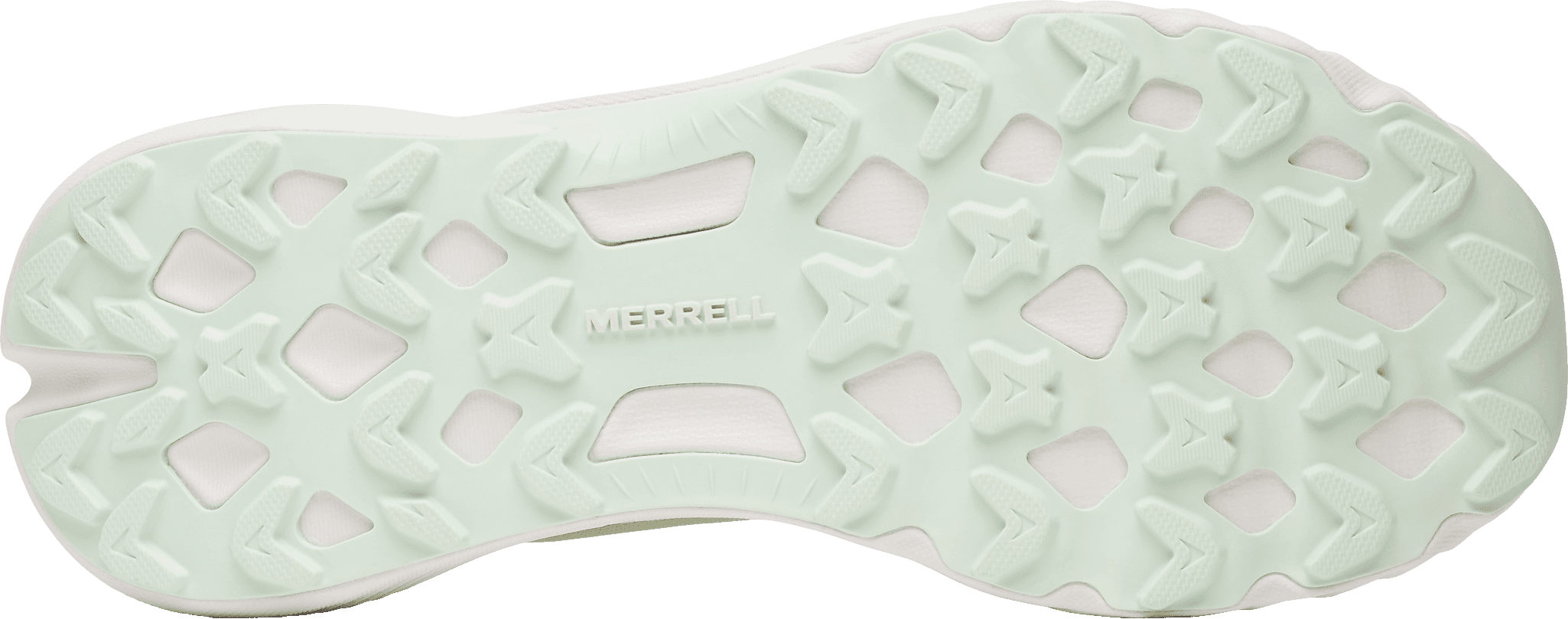 MERRELL, AGILITY TRAIL W, Detail 1