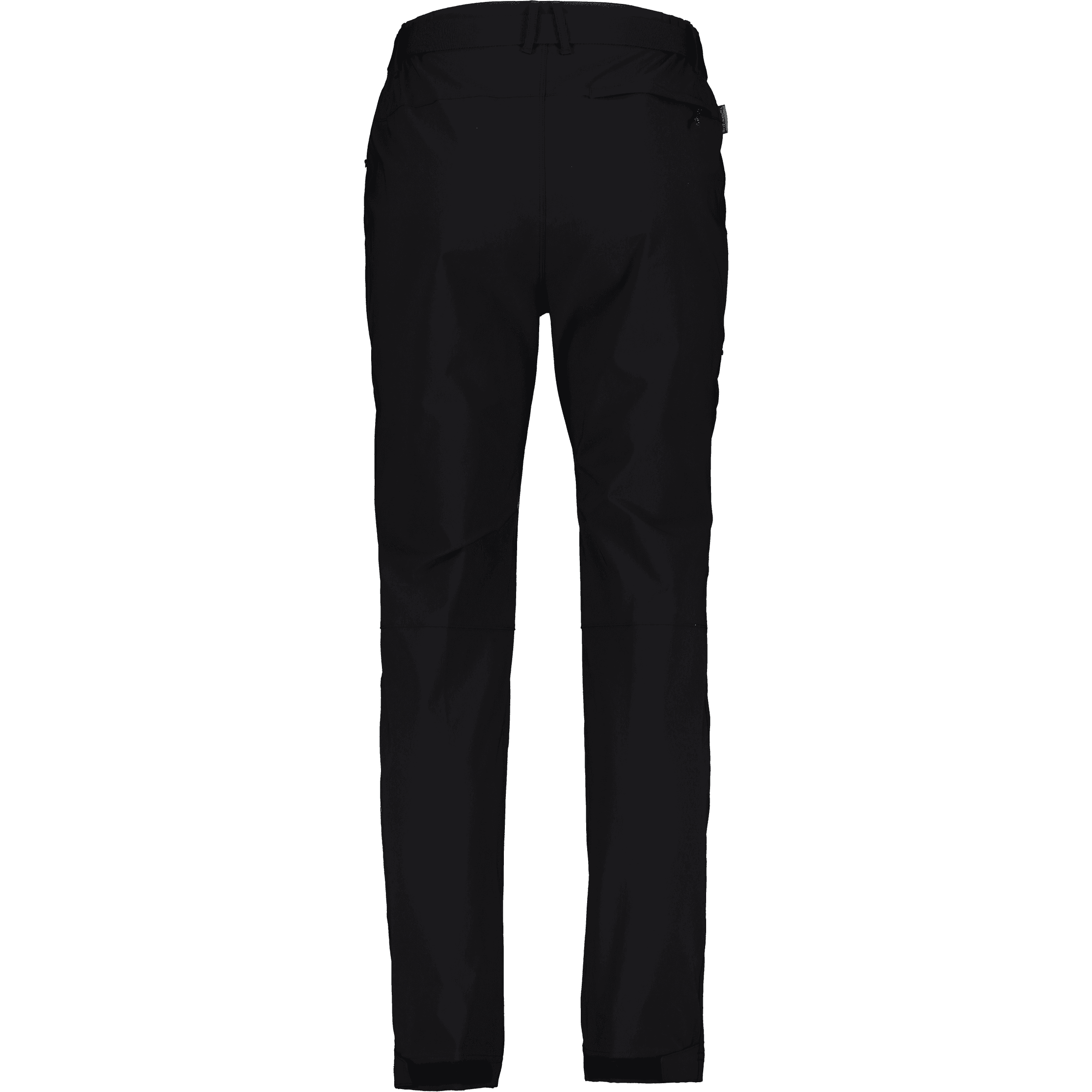 SPRAYWAY, Compass Versa Pant M, Detail 1