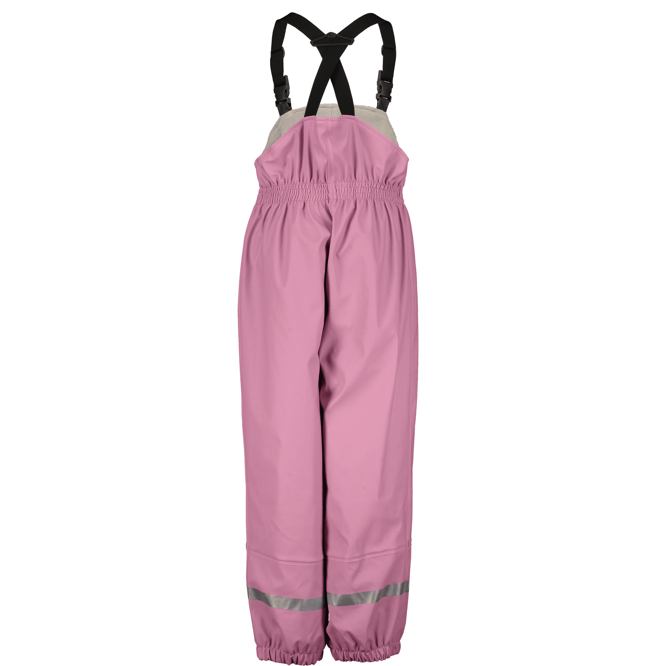 OCEAN WORKS, Pu Lined Pant Jr, Detail 1