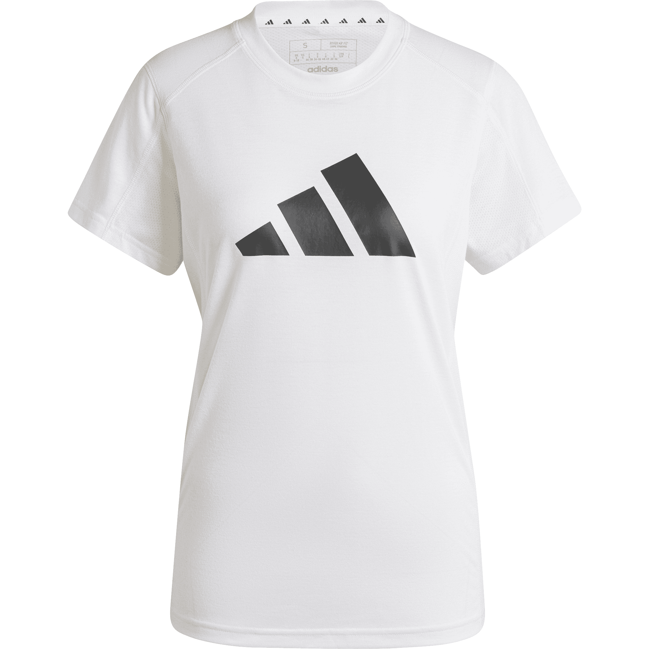 Adidas, Tr-Es Logo T, Product 0