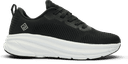 SOFT STEP W, Black