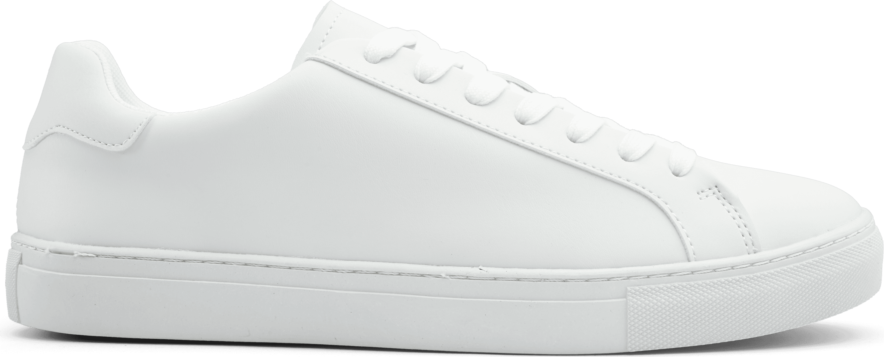 SNEAKERS POINT, CLASSIC SNK M, Product 0