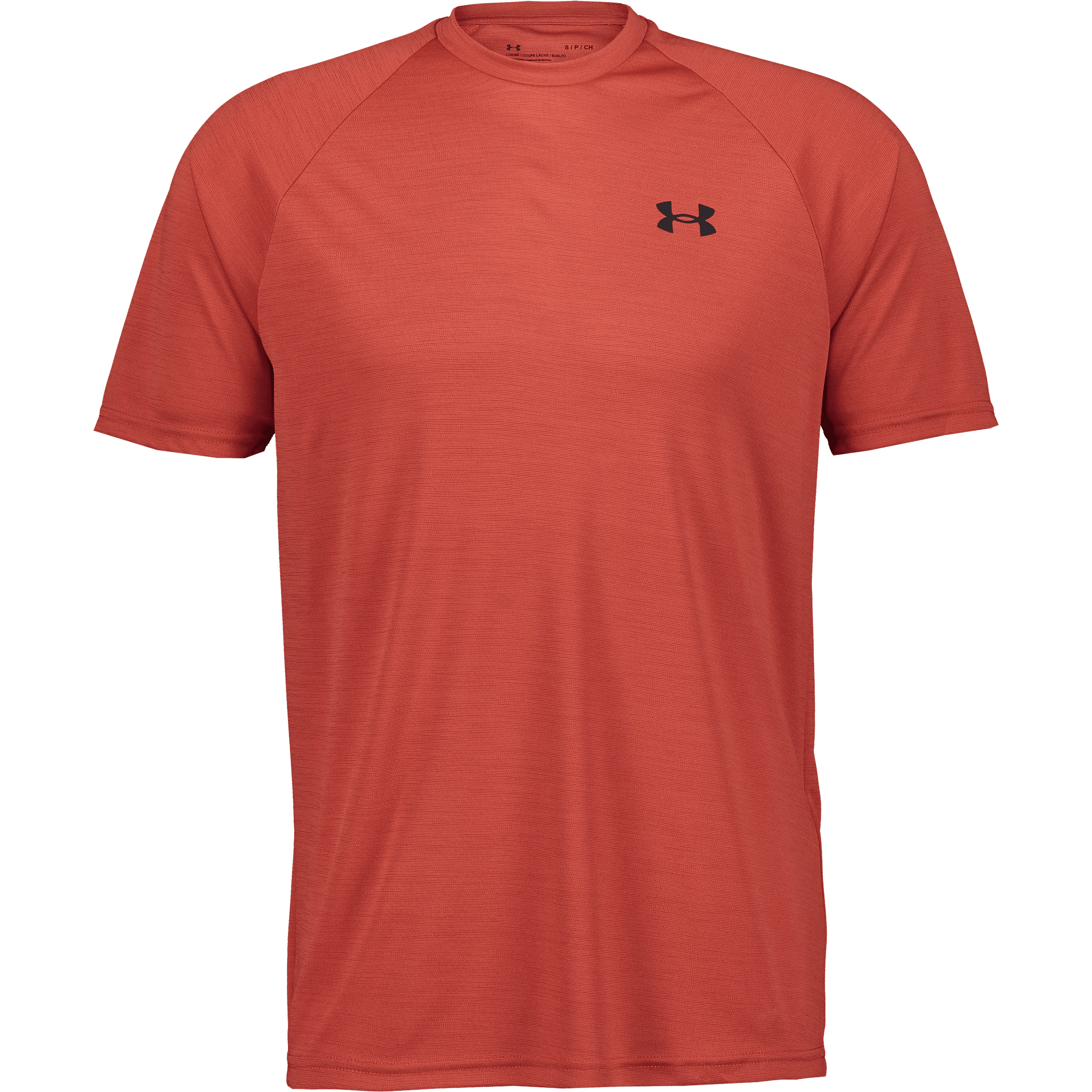 Under Armour, Velocity 2.0 Ss Tee, Product 0