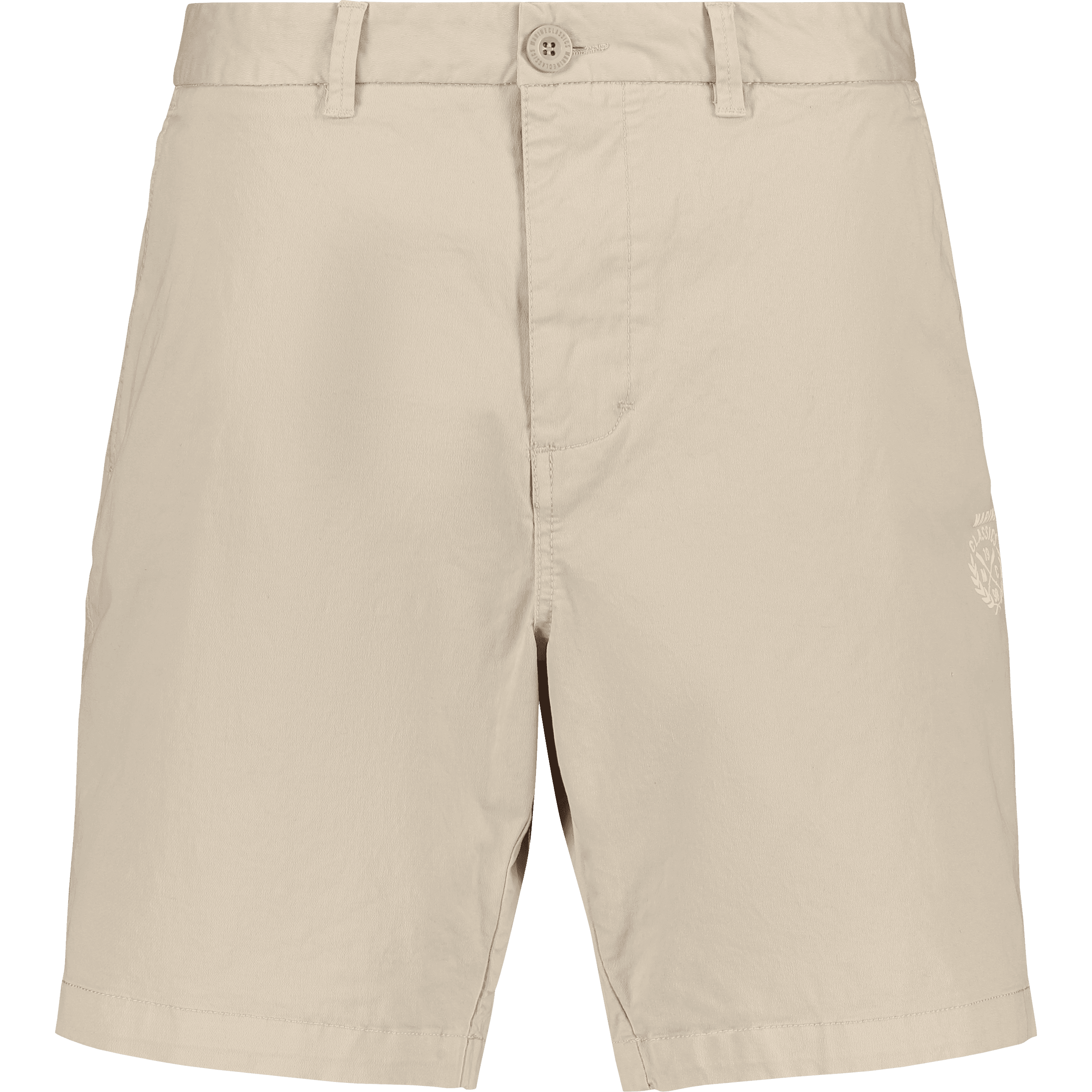MARINE CLASSIC, BERMUDA SHORTS, Product 0