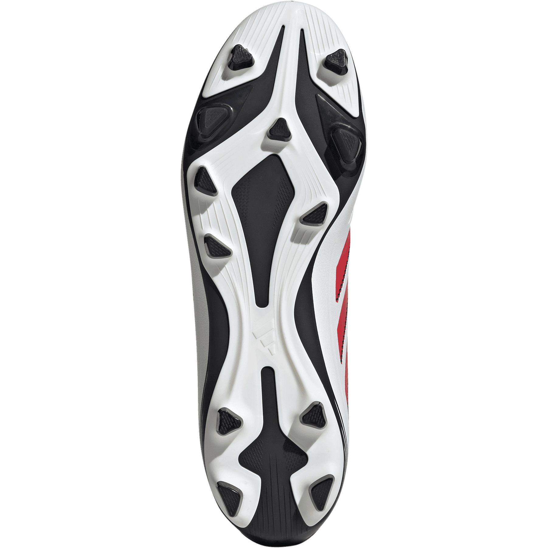 Adidas, Copa Pure Iii Club Fg/mg, Detail 1