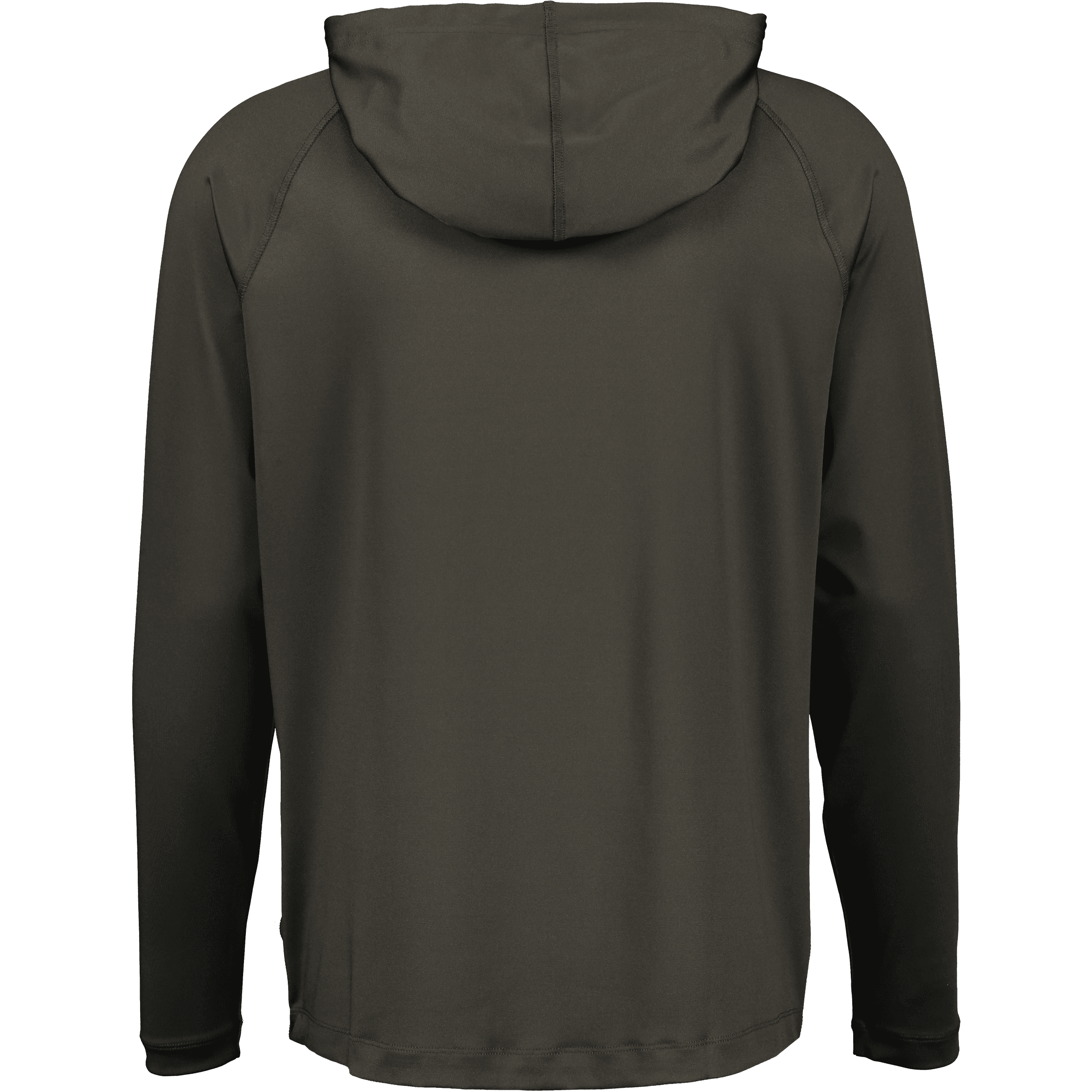 CONTRA, Active Hoodie M, Detail 1