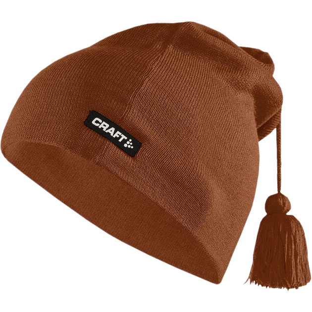 Craft, Core Classic Knit Hat, Product 0