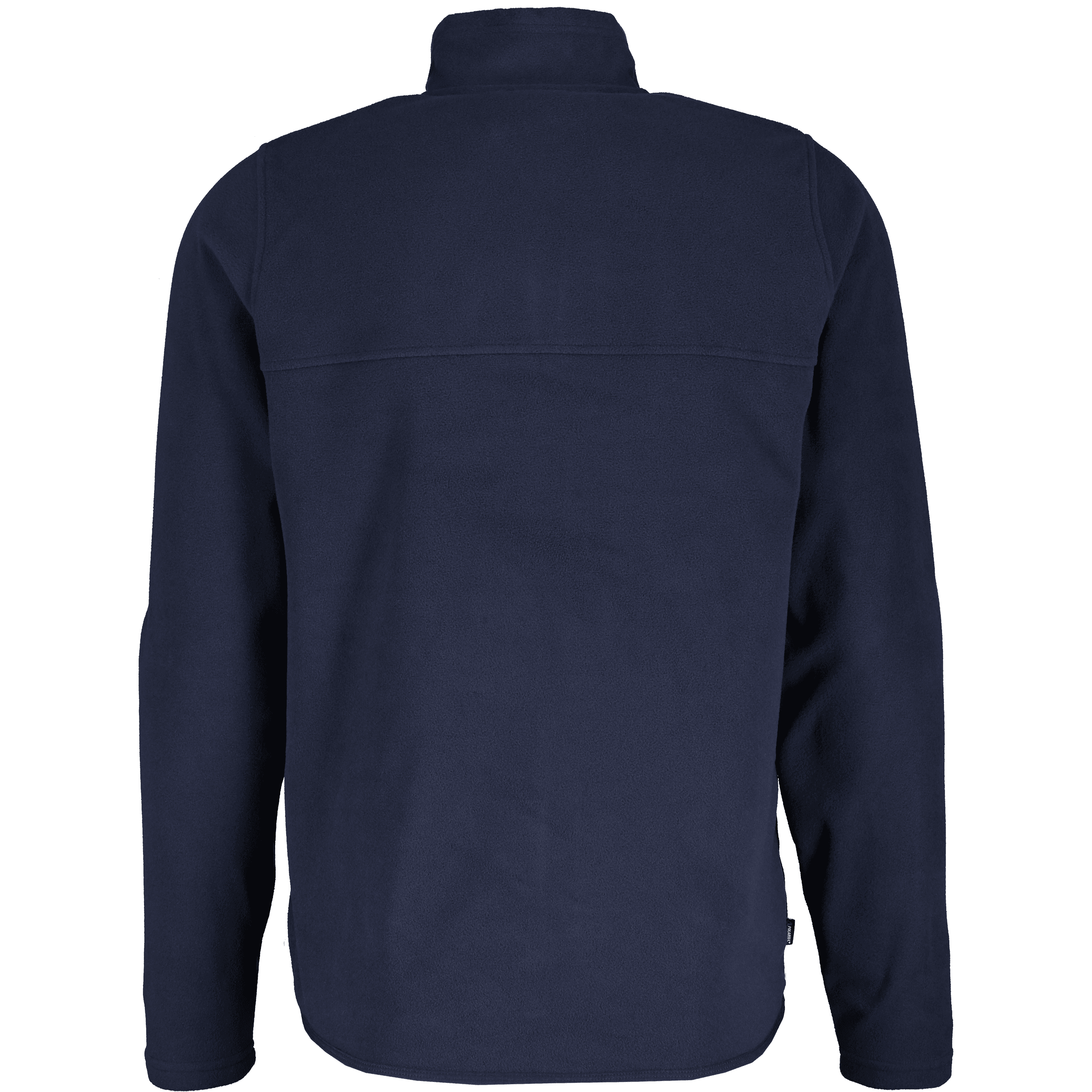 SPRAYWAY, Storr Micro Jkt M, Detail 1