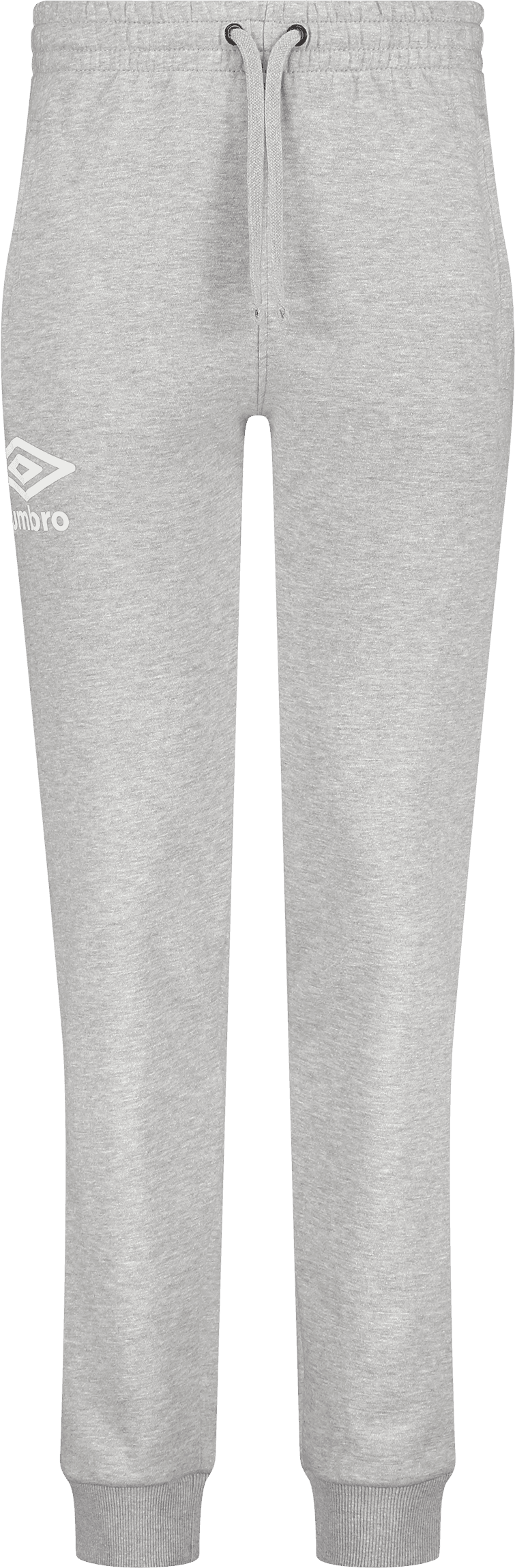 UMBRO, SCORE SWEAT PANT M, Product 0