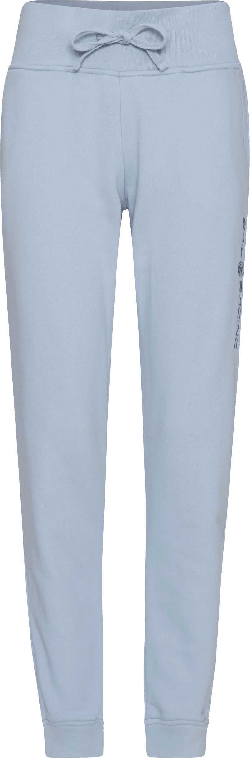 SAIL RACING, W GALE SWEAT PANT, Product 0
