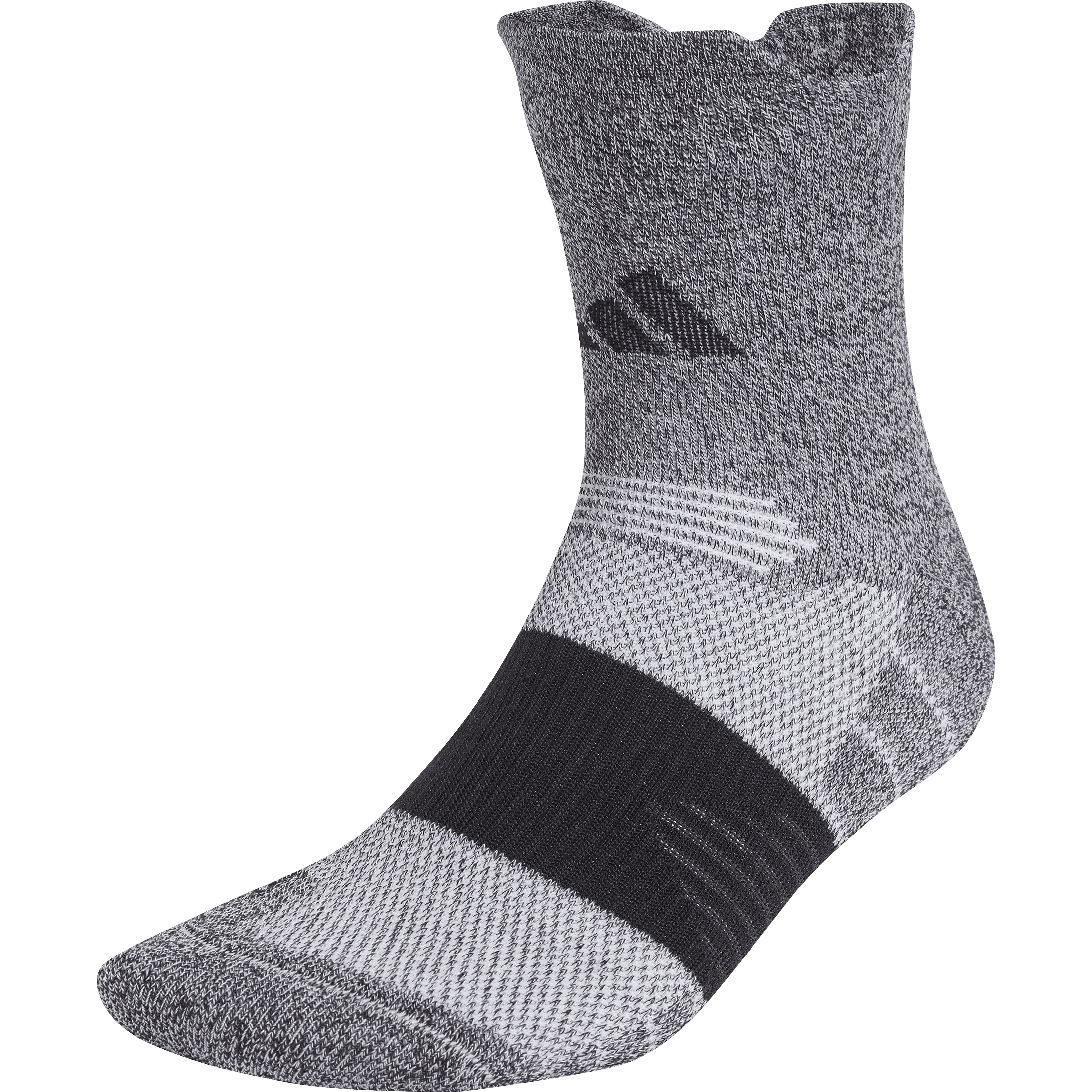 Adidas, Runx4D Sock 1Pp, Product 0