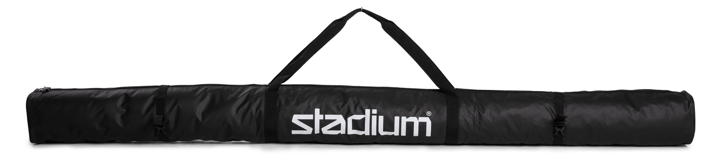 Stadium, Cold Xc Skicover , Product 0