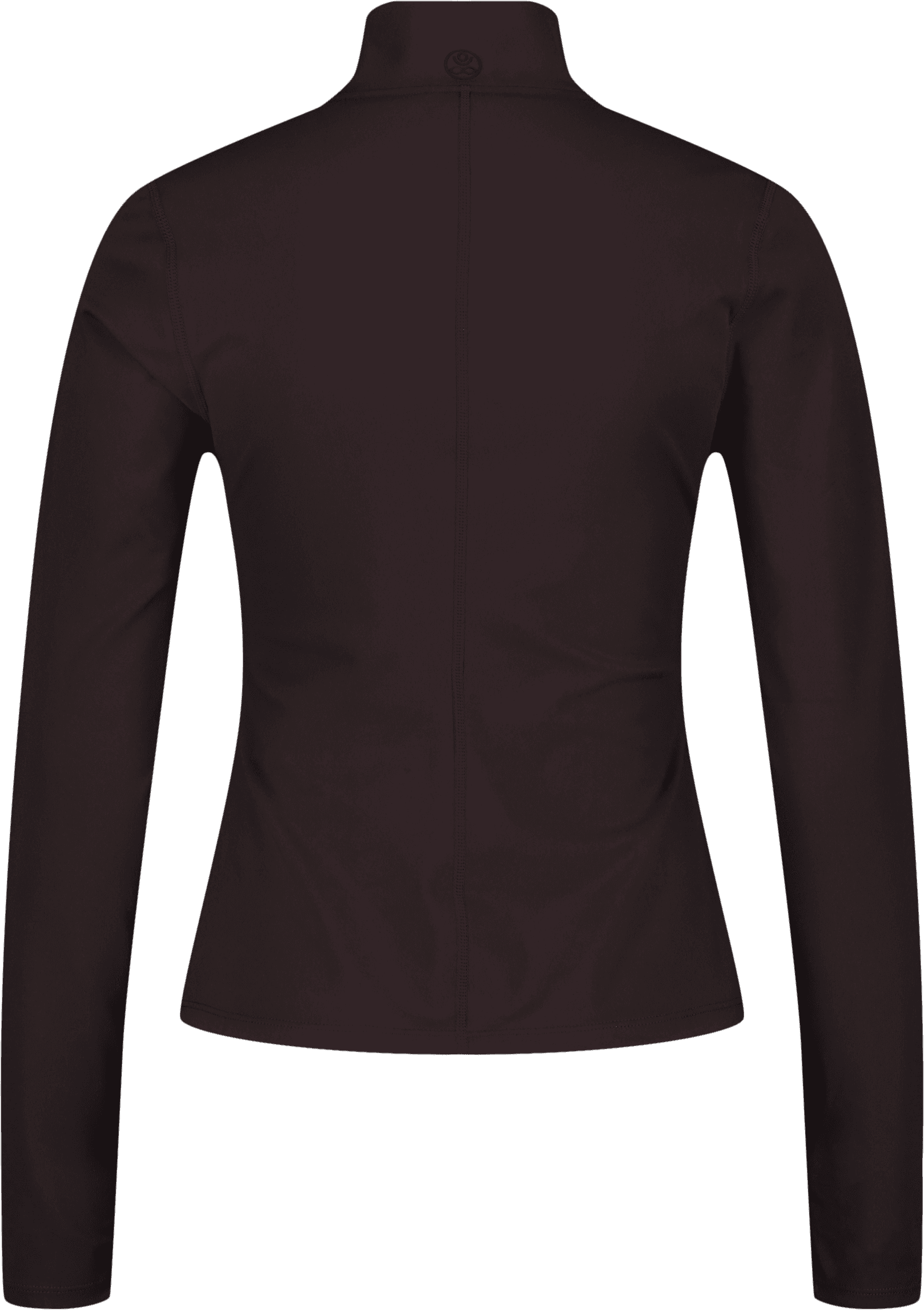 GRATITUDE, SOFT TRAINING FULL ZIP W, Detail 1