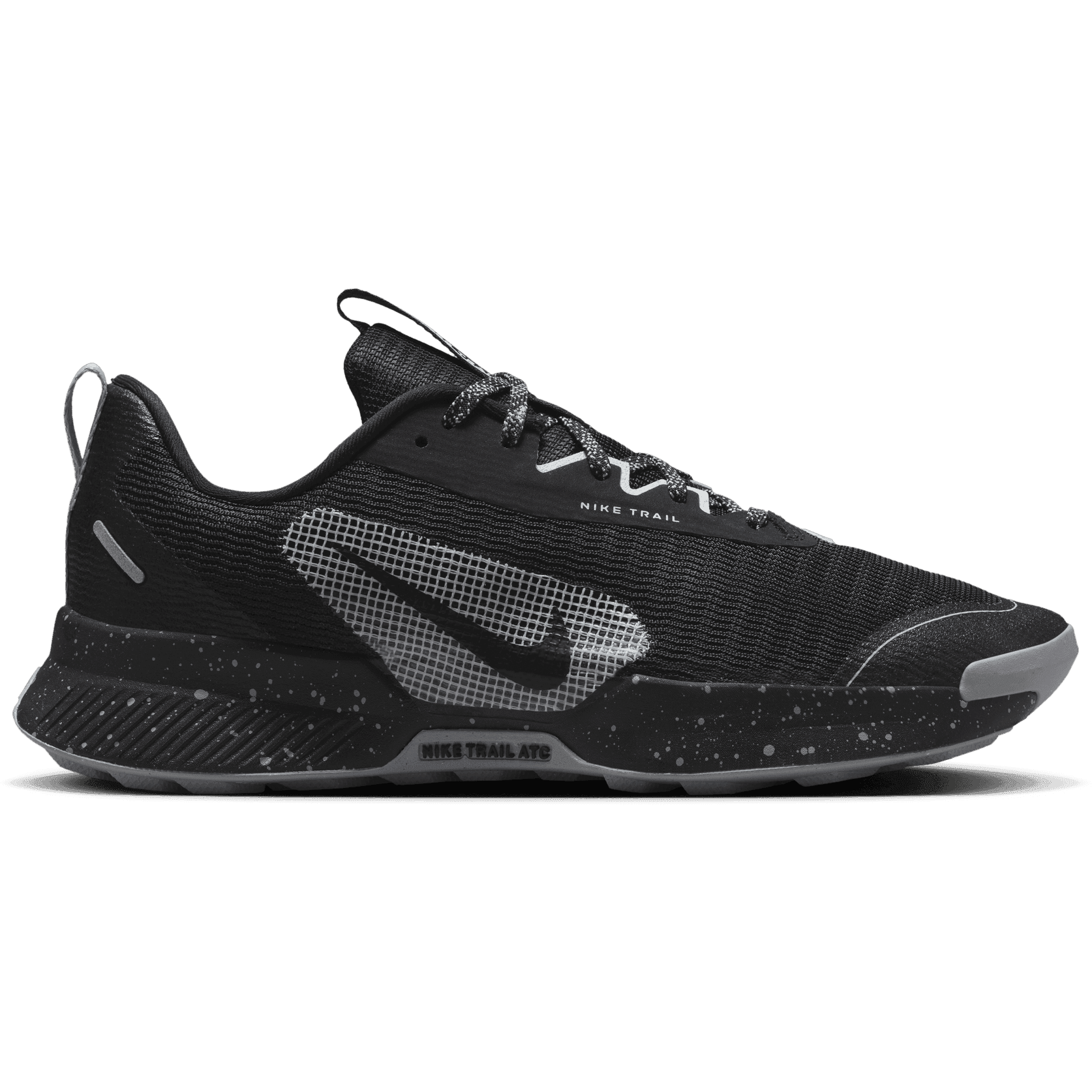 Nike, Nike Juniper Trail 3 Women's Trail, Product 0