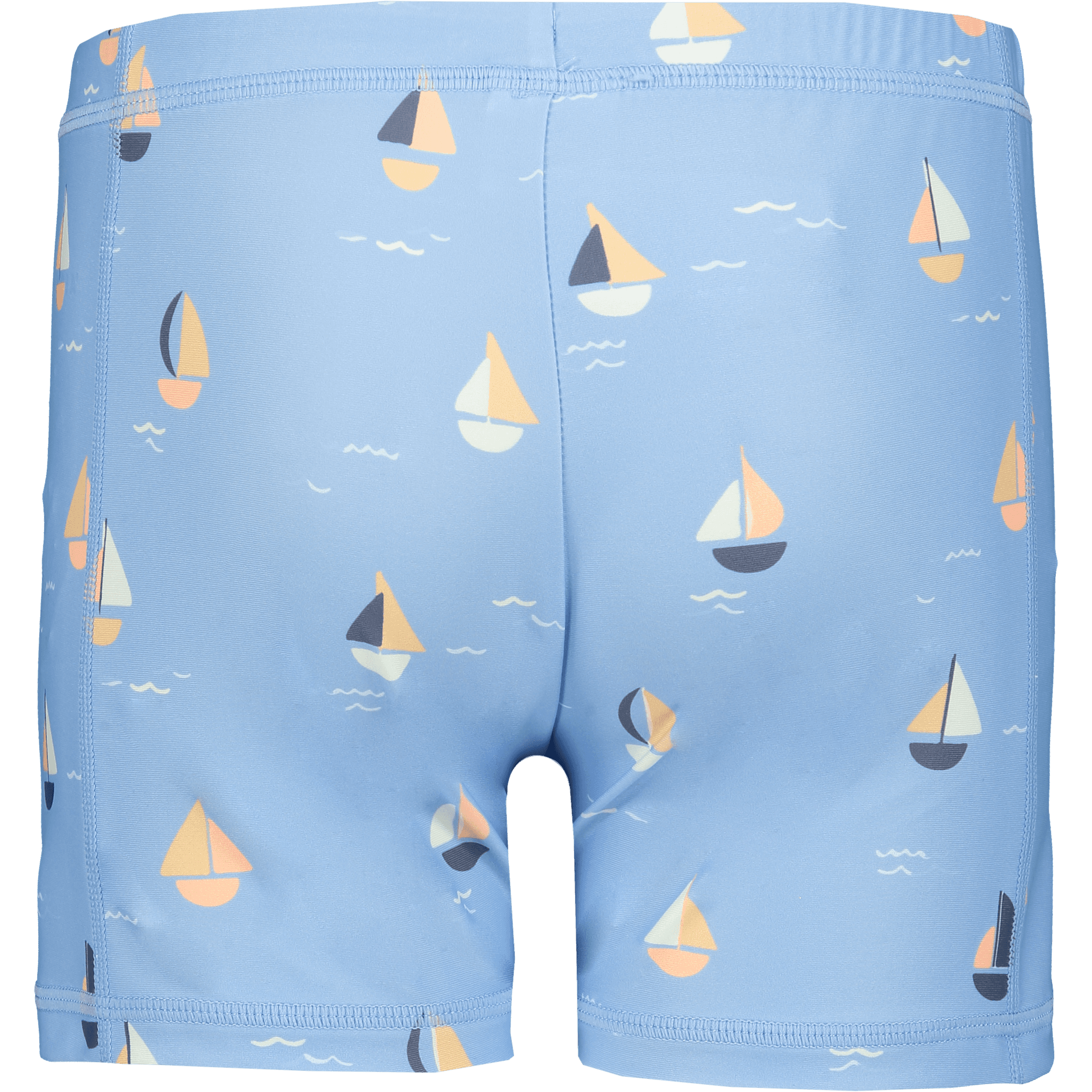 GEGGAMOJA, Uv-Short Pant, Detail 1