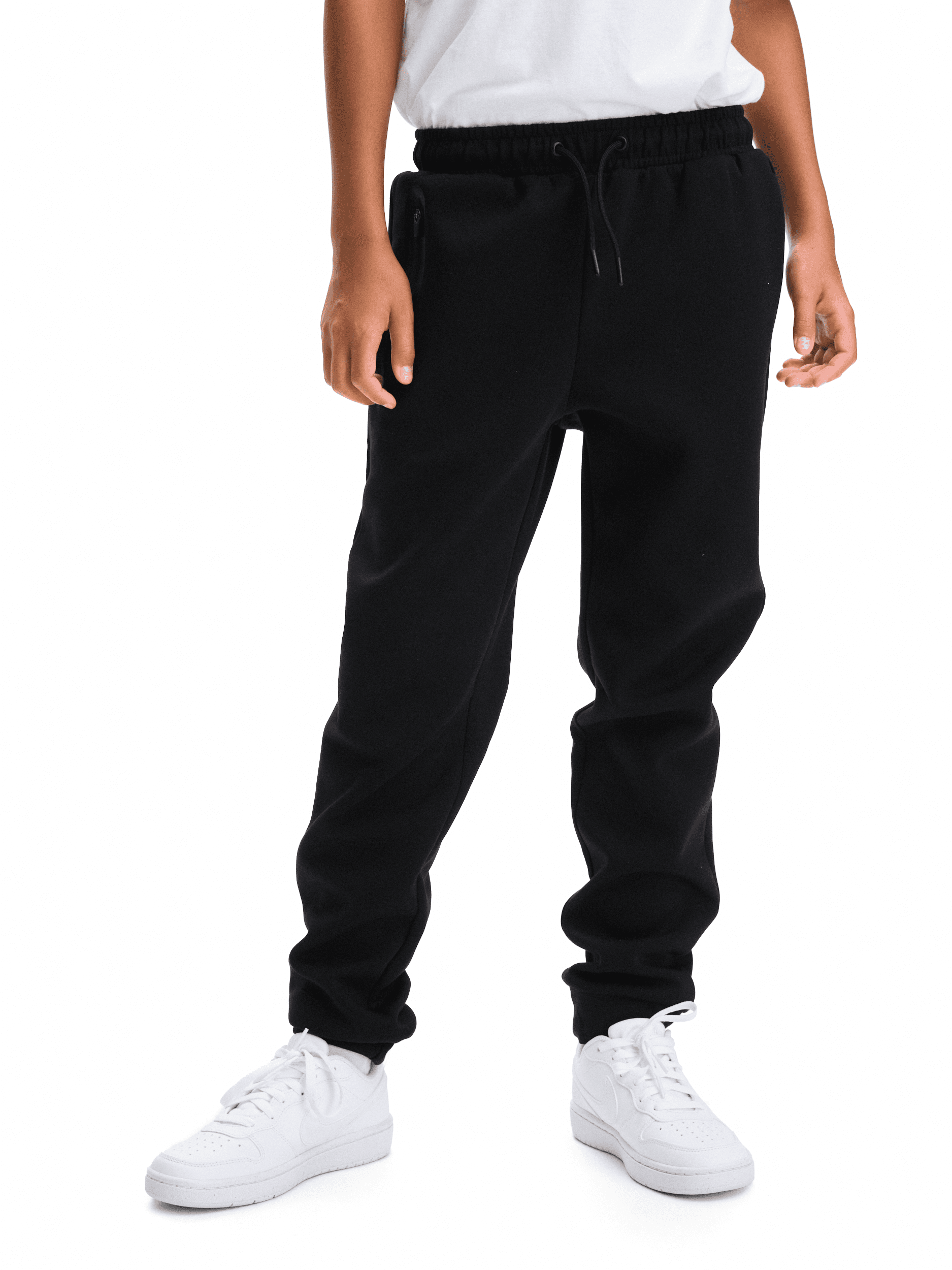 CONTRA, ACTIVE SCUBA PANT JR, Model 1