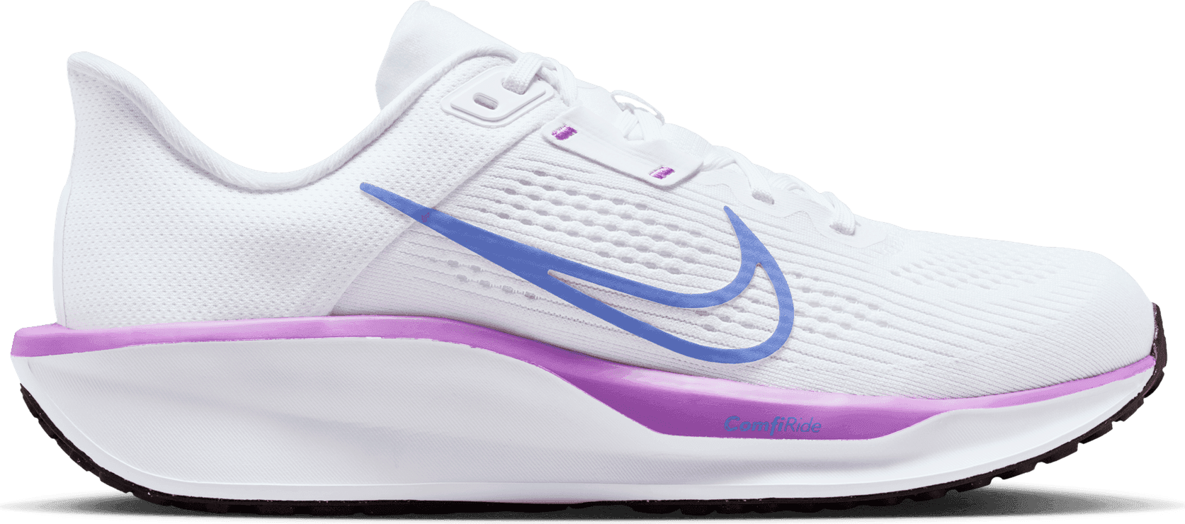 Nike, Nike Quest 6 W, Product 0
