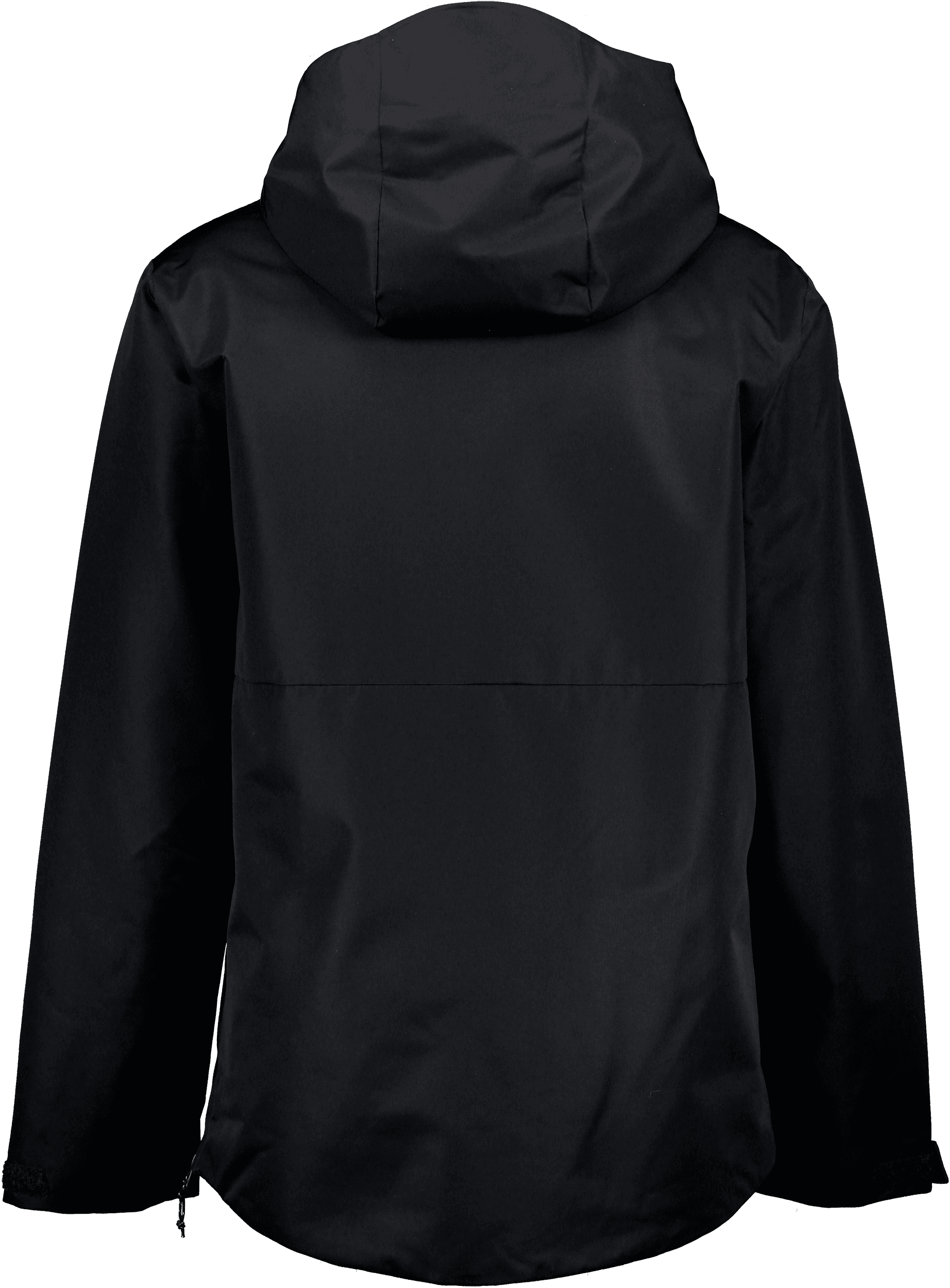 OAKLEY, Elk Grove Anorak M, Detail 1