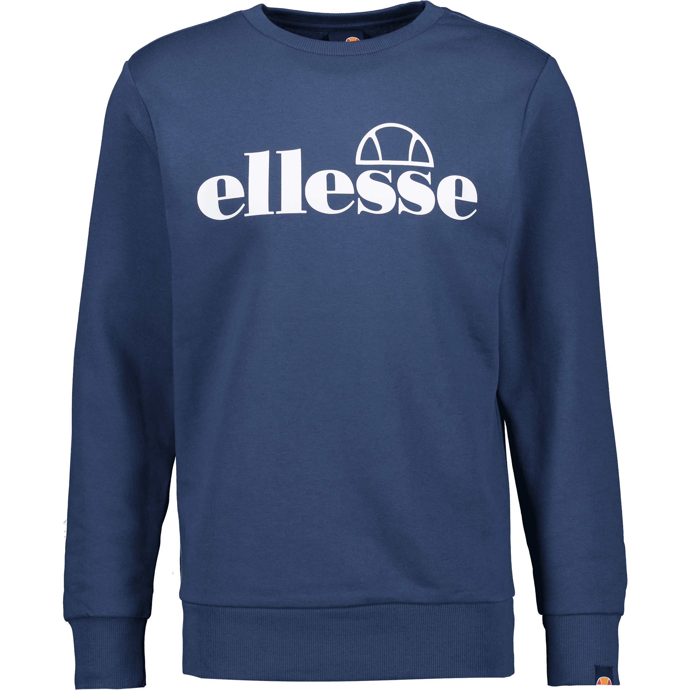 ELLESSE, BOOTIA M SWEATSHIRT, Product 0