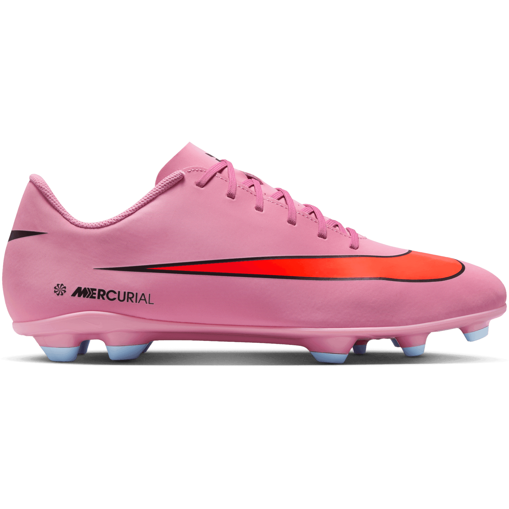 Nike, Vapor 16 Club Fg/Mg, Product 0