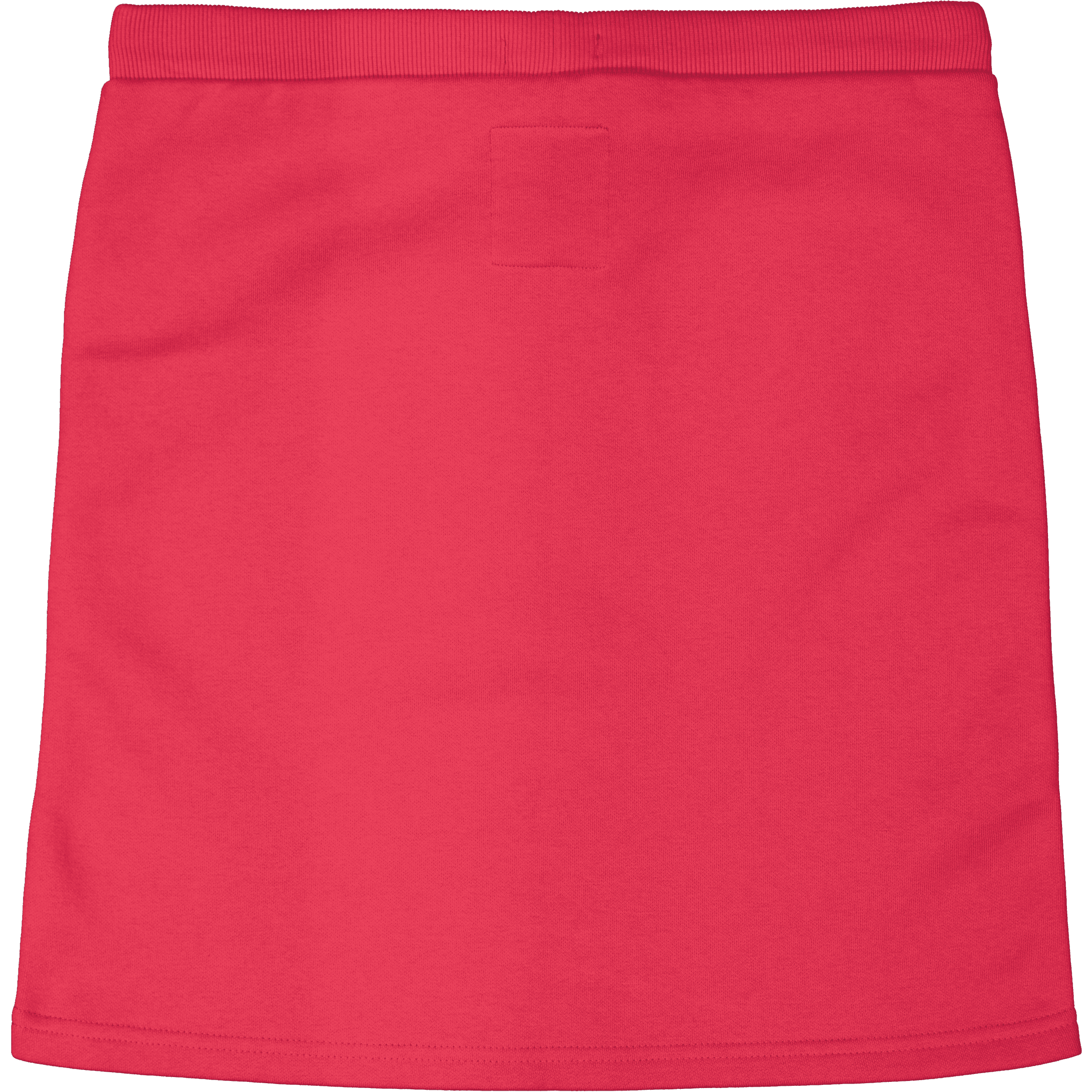 MARINE CLASSIC, CABIN SWEAT SKIRT, Detail 1