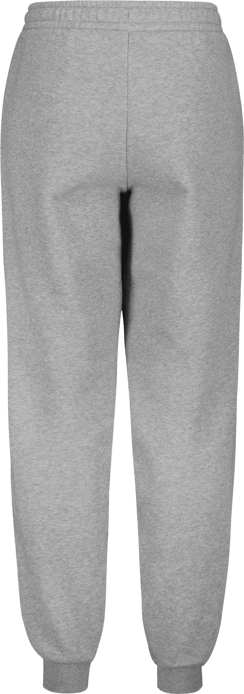 Puma, PUMA SMALL LOGO SWEATPANTS FL CL JR, Detail 1