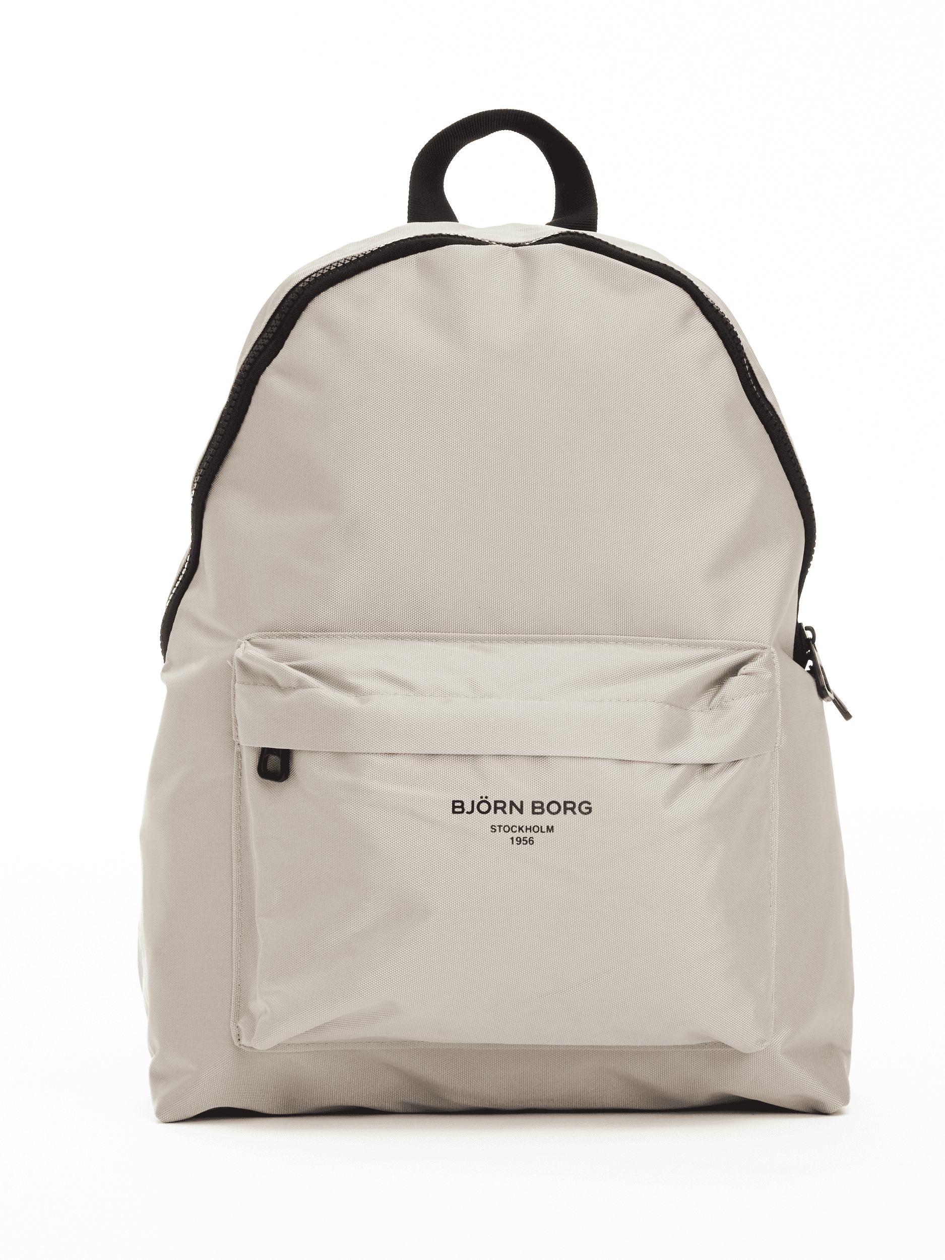 Björn Borg, BORG SPORT STUDIO BACKPACK, Model 1