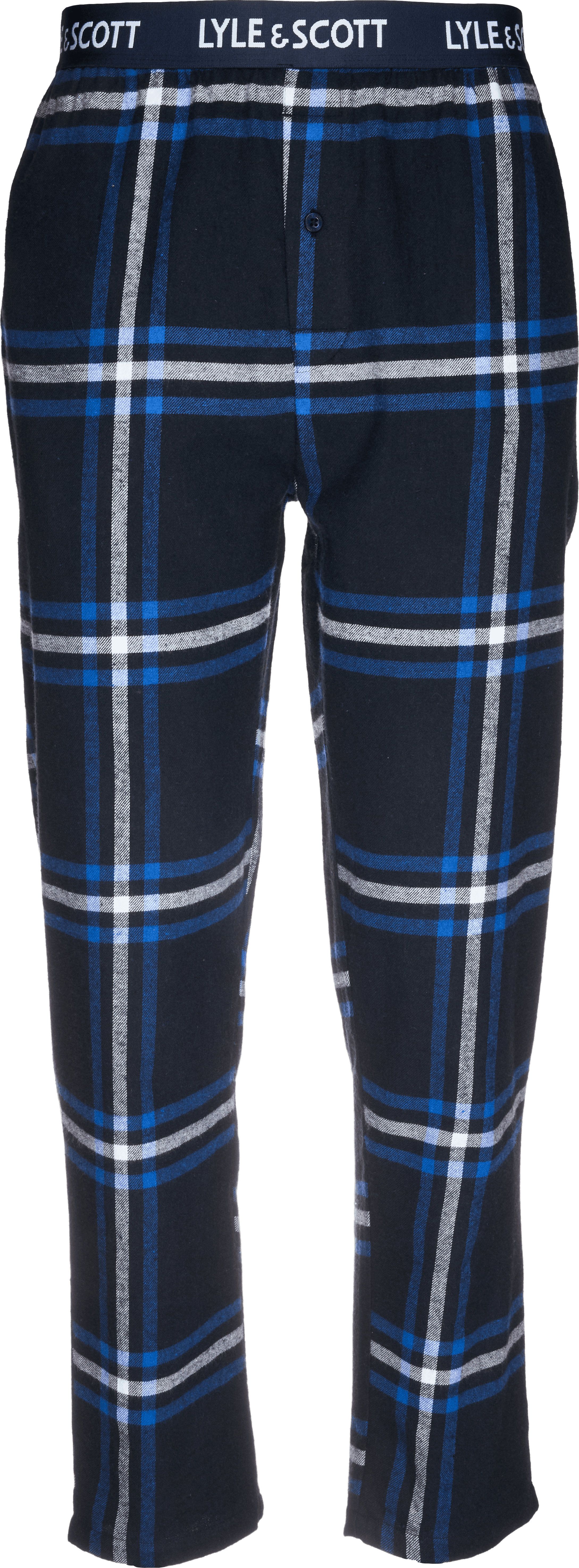 Lyle & Scott, RAFFERTY, Product 0