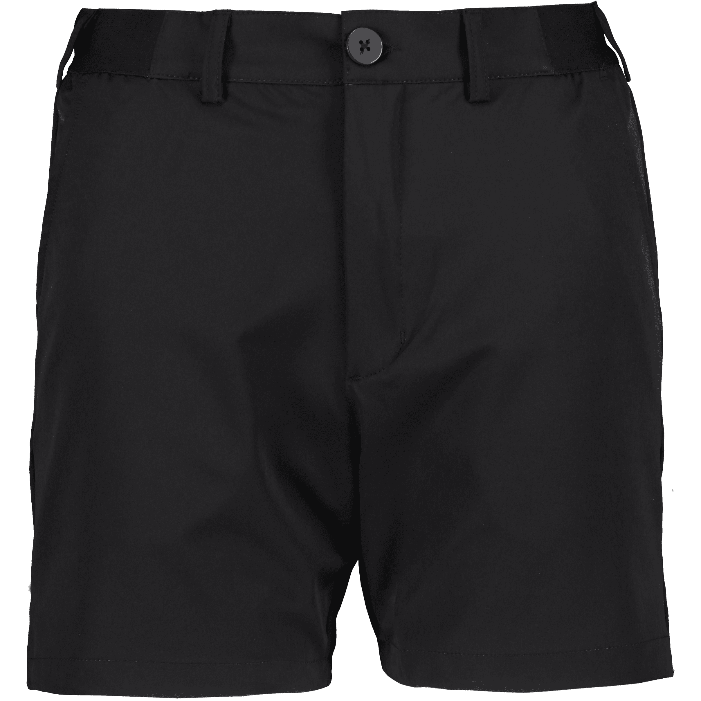 CAW, Fairway Short W, Product 0