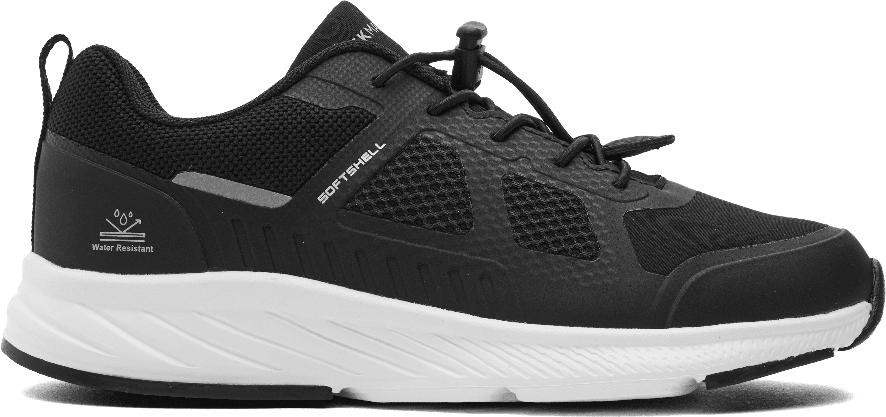 Trekmates, TRAIL LOW JR, Product 0