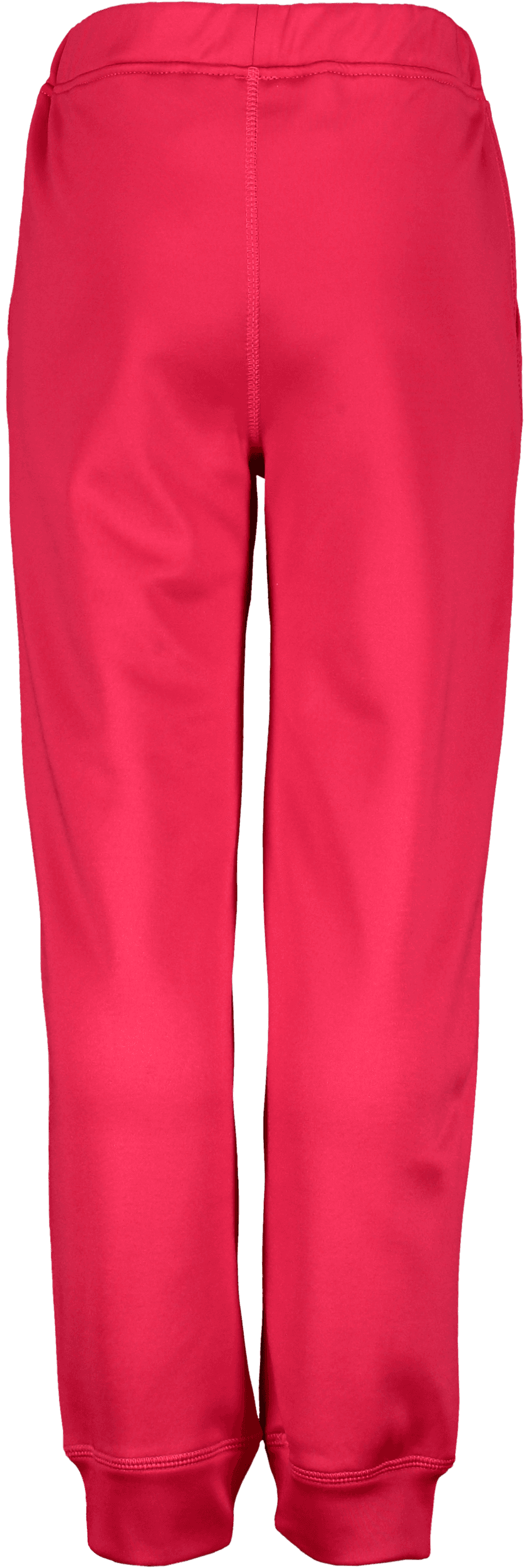 GEGGAMOJA, Stretch Pant Baby Ii, Detail 1