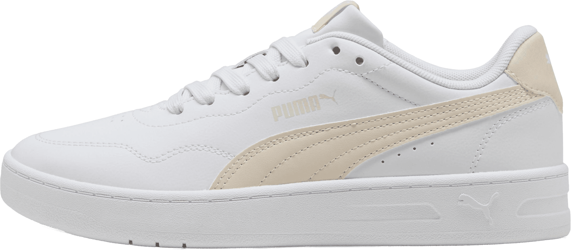 Puma, COURT LALLY W, Product 0