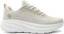 SOFT STEP W, Beige