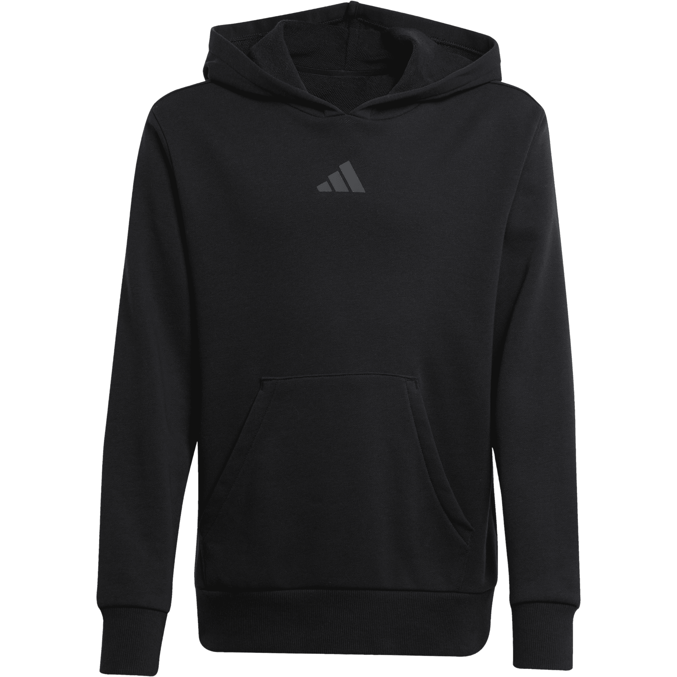 Adidas, J Smi Hoodie, Product 0