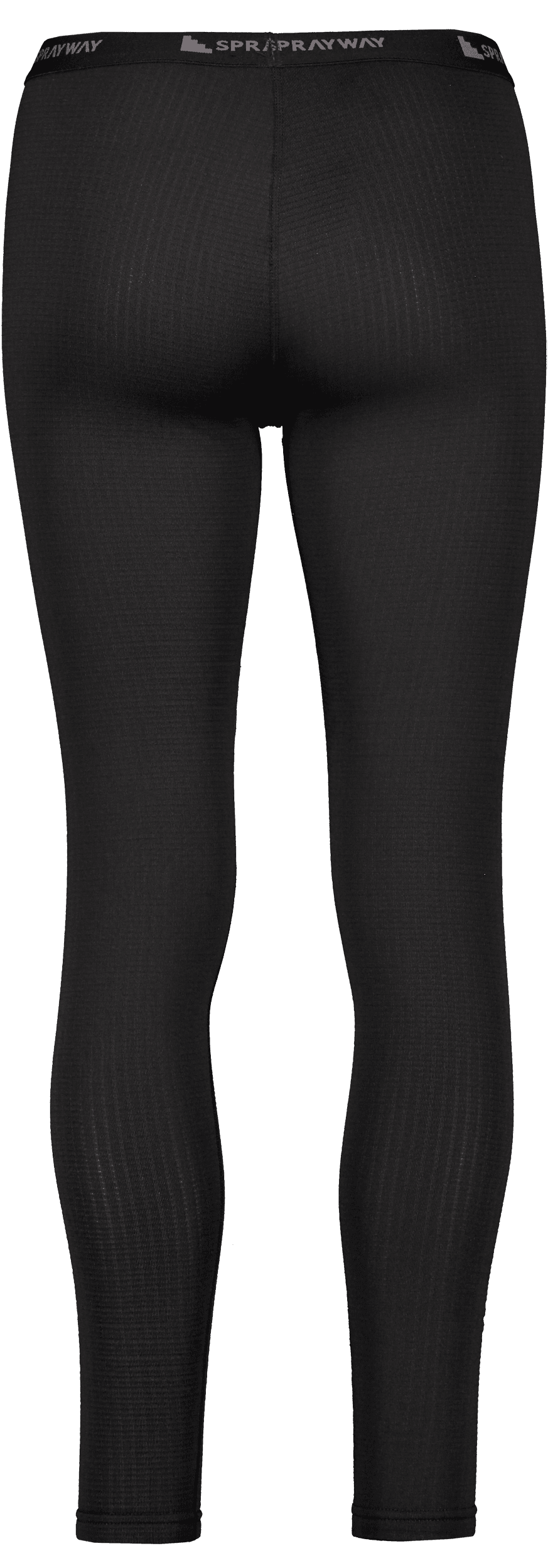 SPRAYWAY, Effra Leggings W, Detail 1