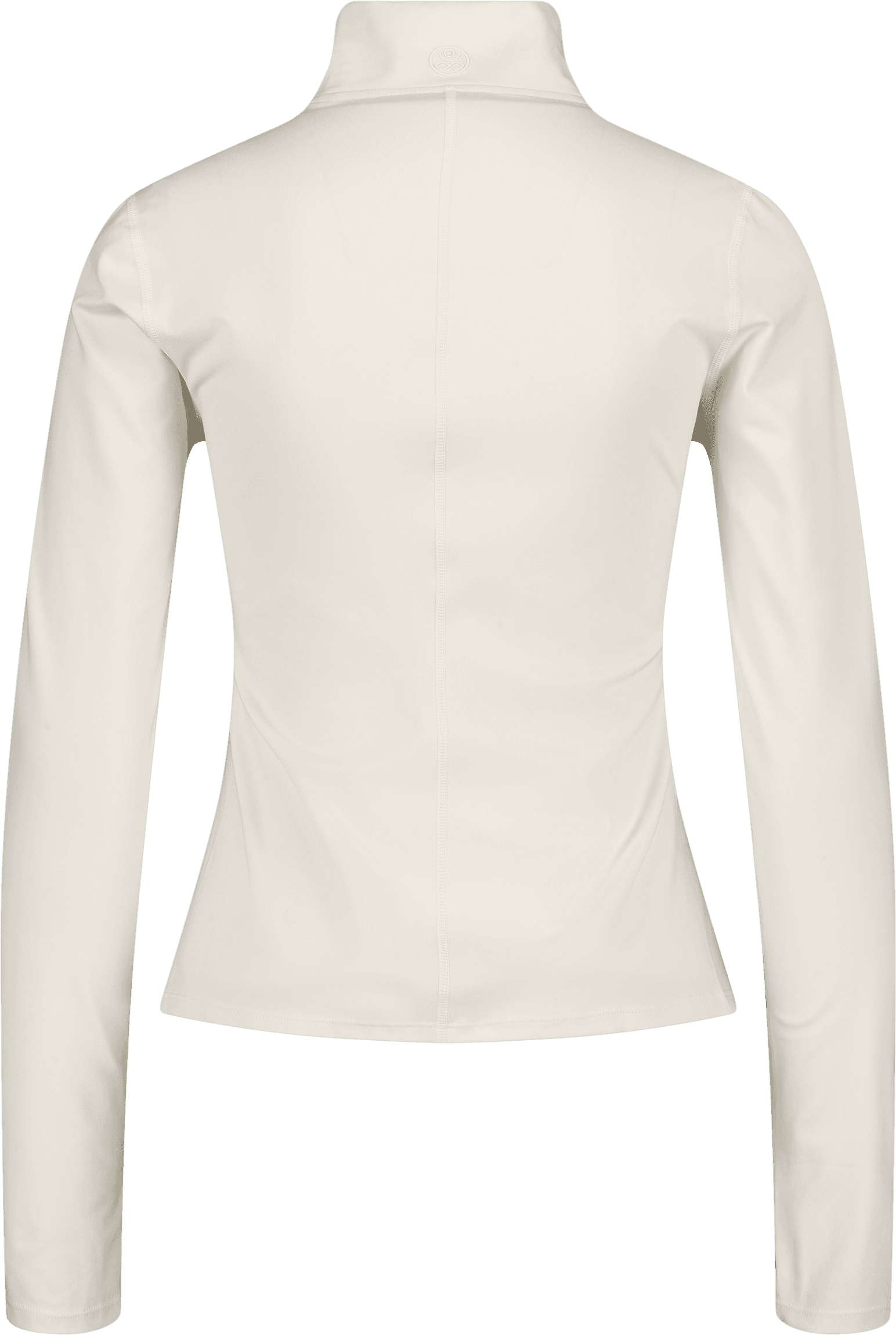 GRATITUDE, SOFT TRAINING FULL ZIP W, Detail 1