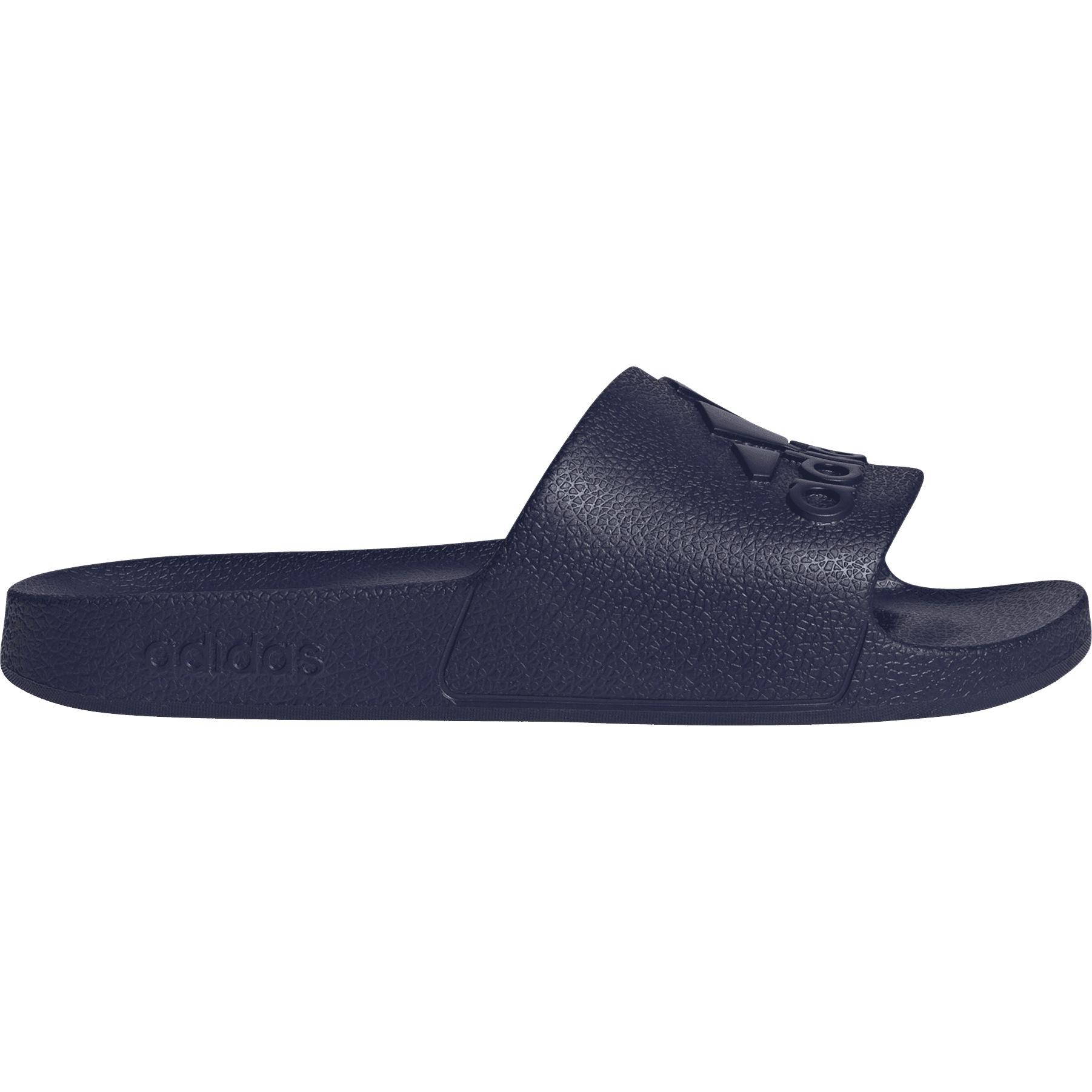 Adidas, Adilette Aqua U, Product 0