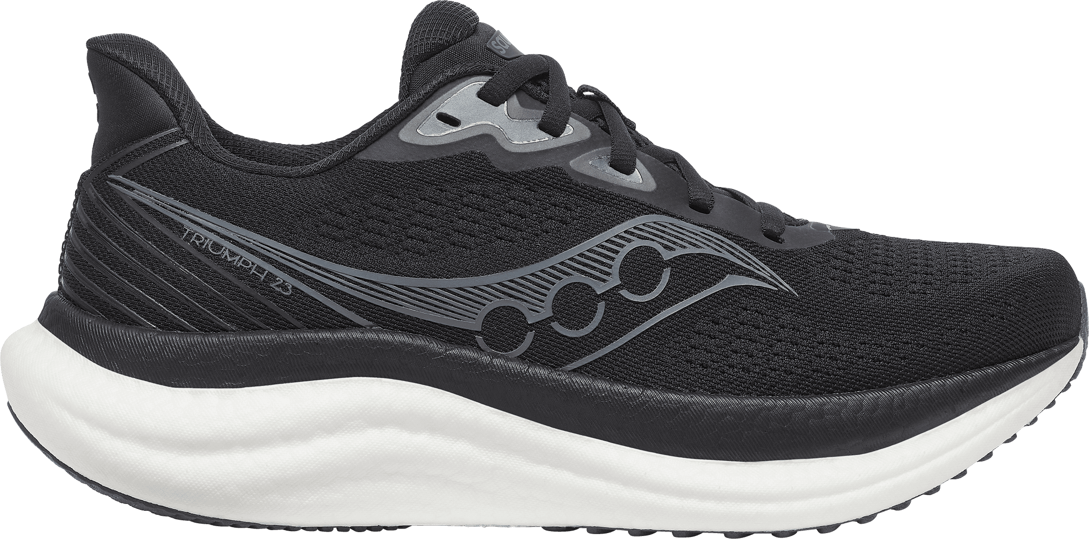 Saucony, TRIUMPH 23, Product 0