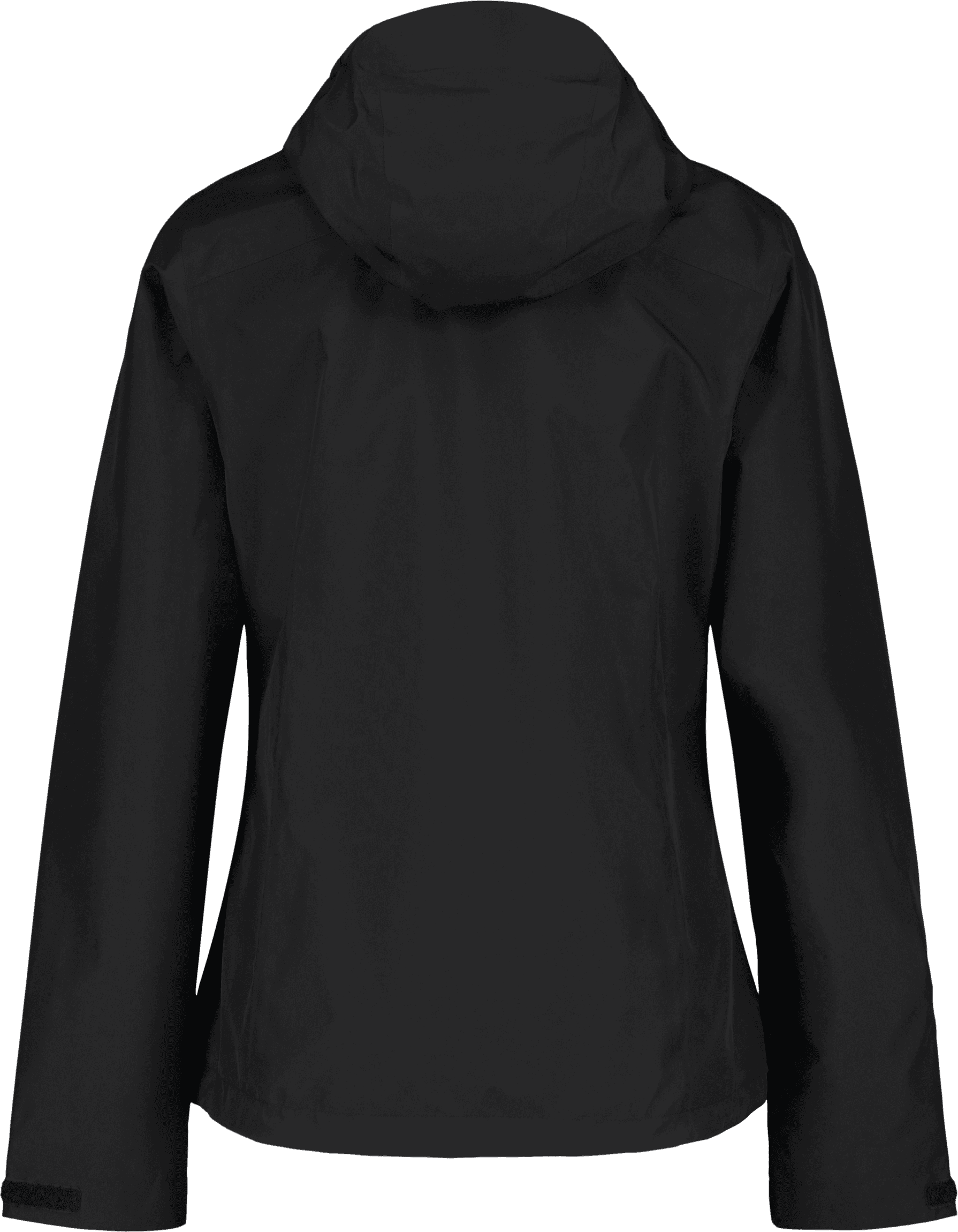 SPRAYWAY, Sawel Jkt W, Detail 1