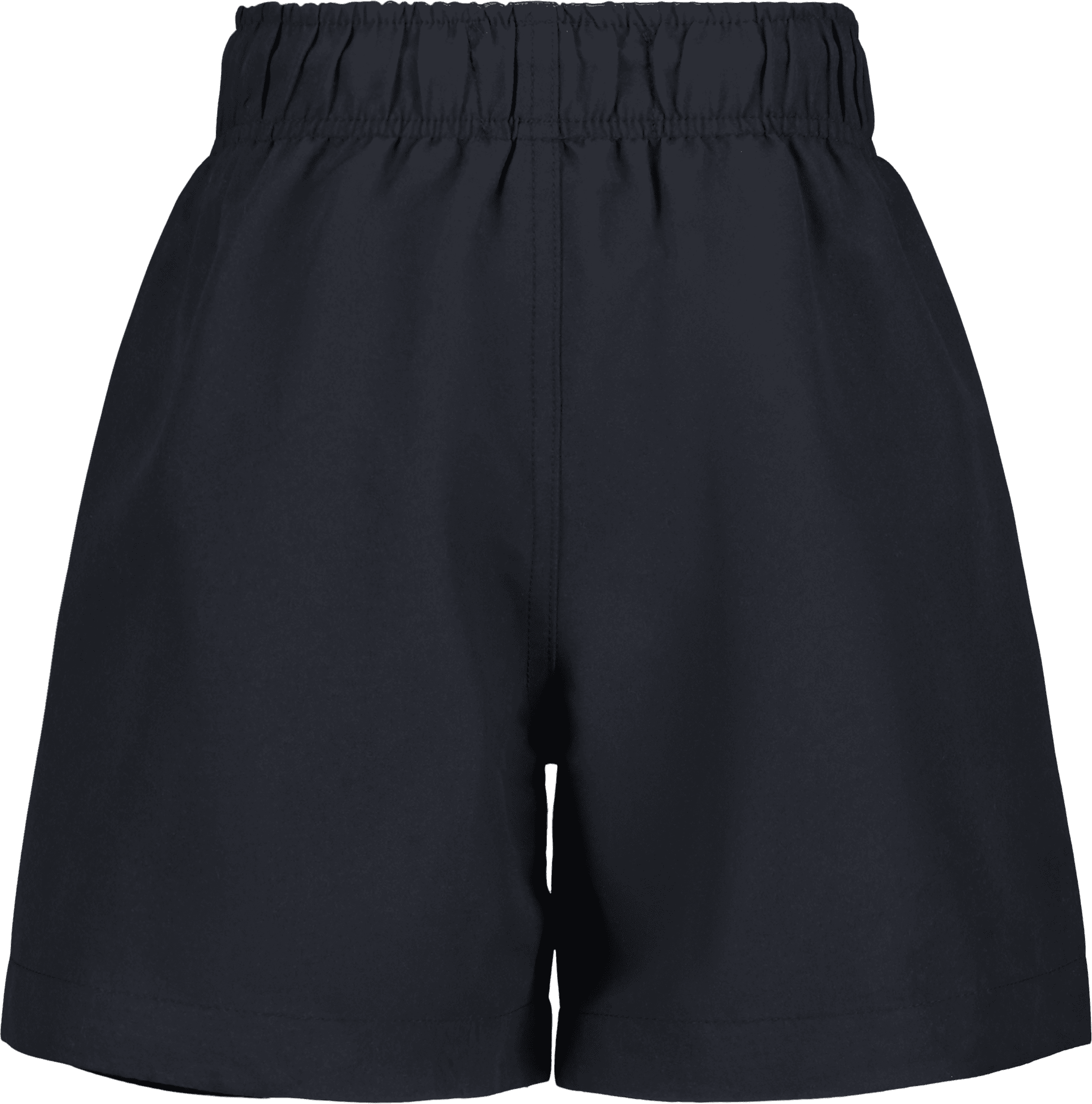 ST VINCENT POLO CLUB, SCOTT SWIM SHORTS JR, Detail 1
