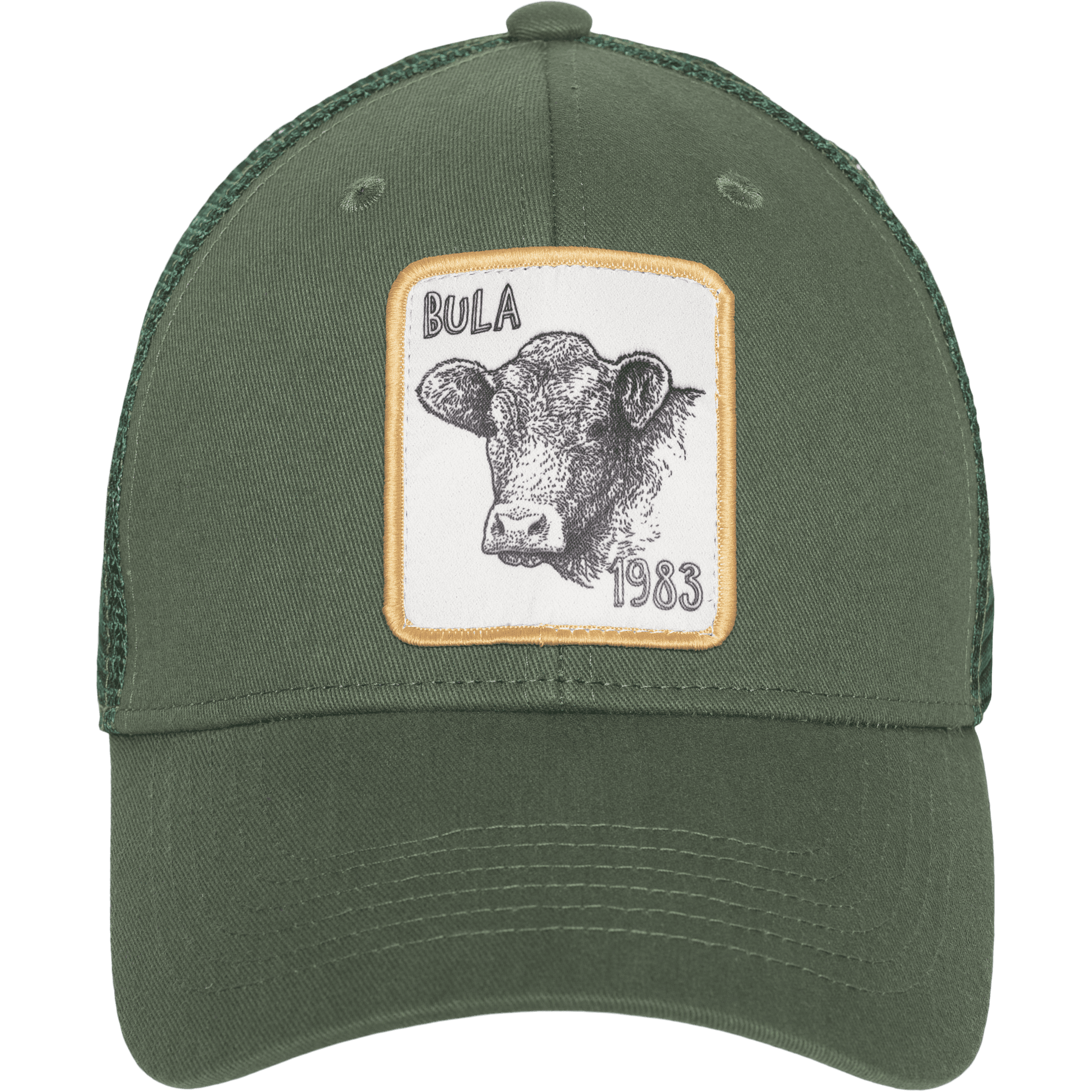 BULA, Fauna Cap, Product 0