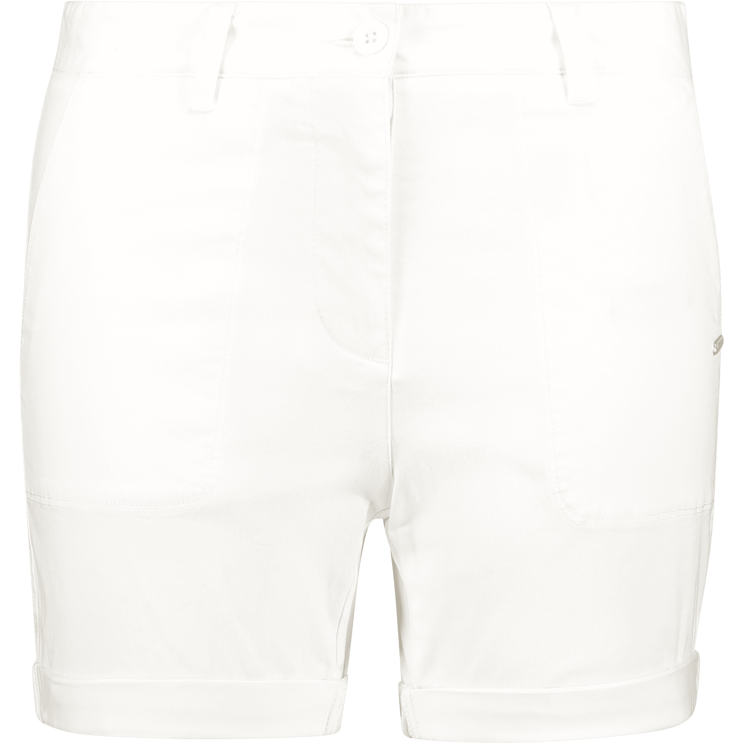 MARINE CLASSIC, BERMUDA W SHORTS, Product 0