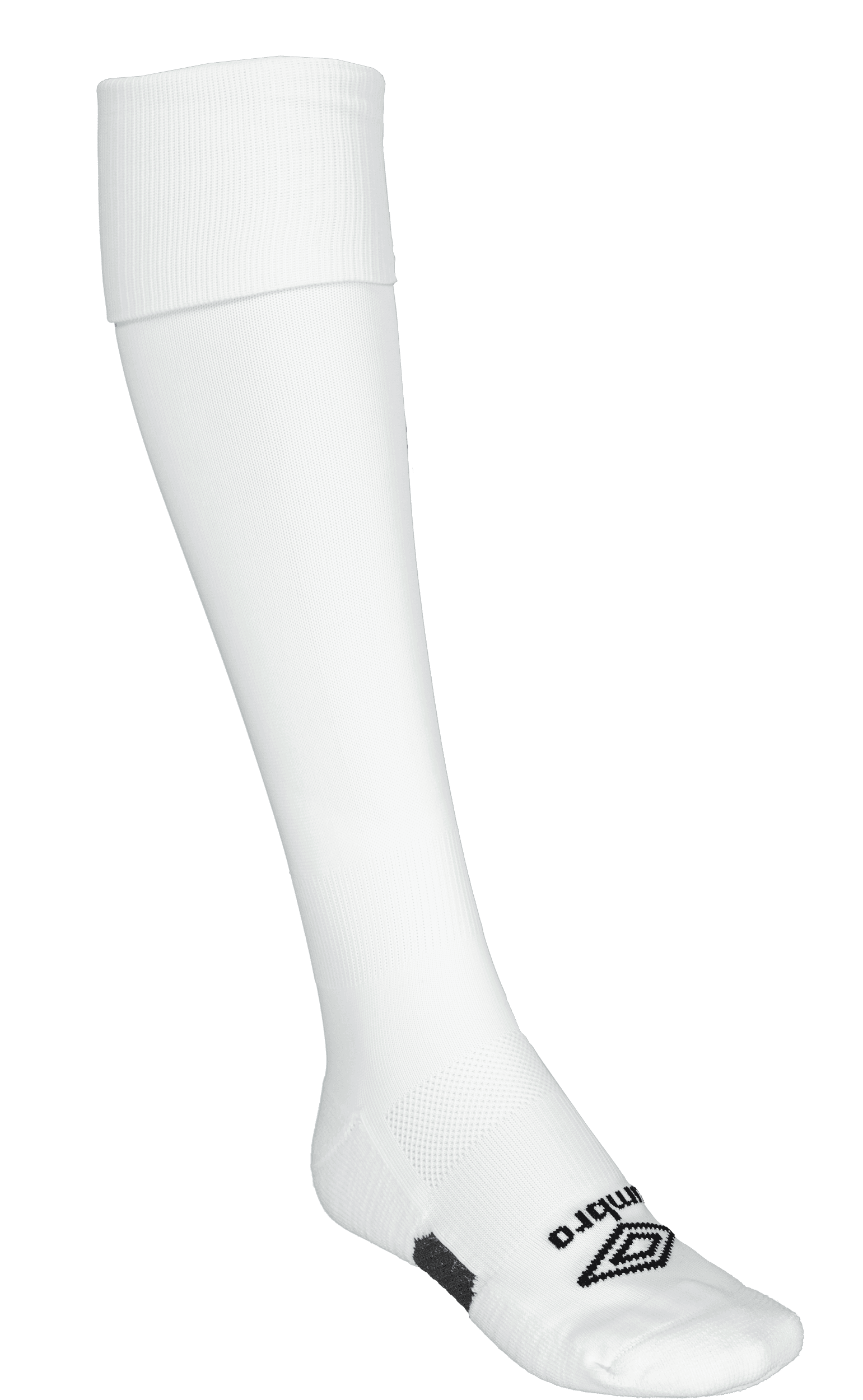 UMBRO, Parma Football Sock U, Product 0