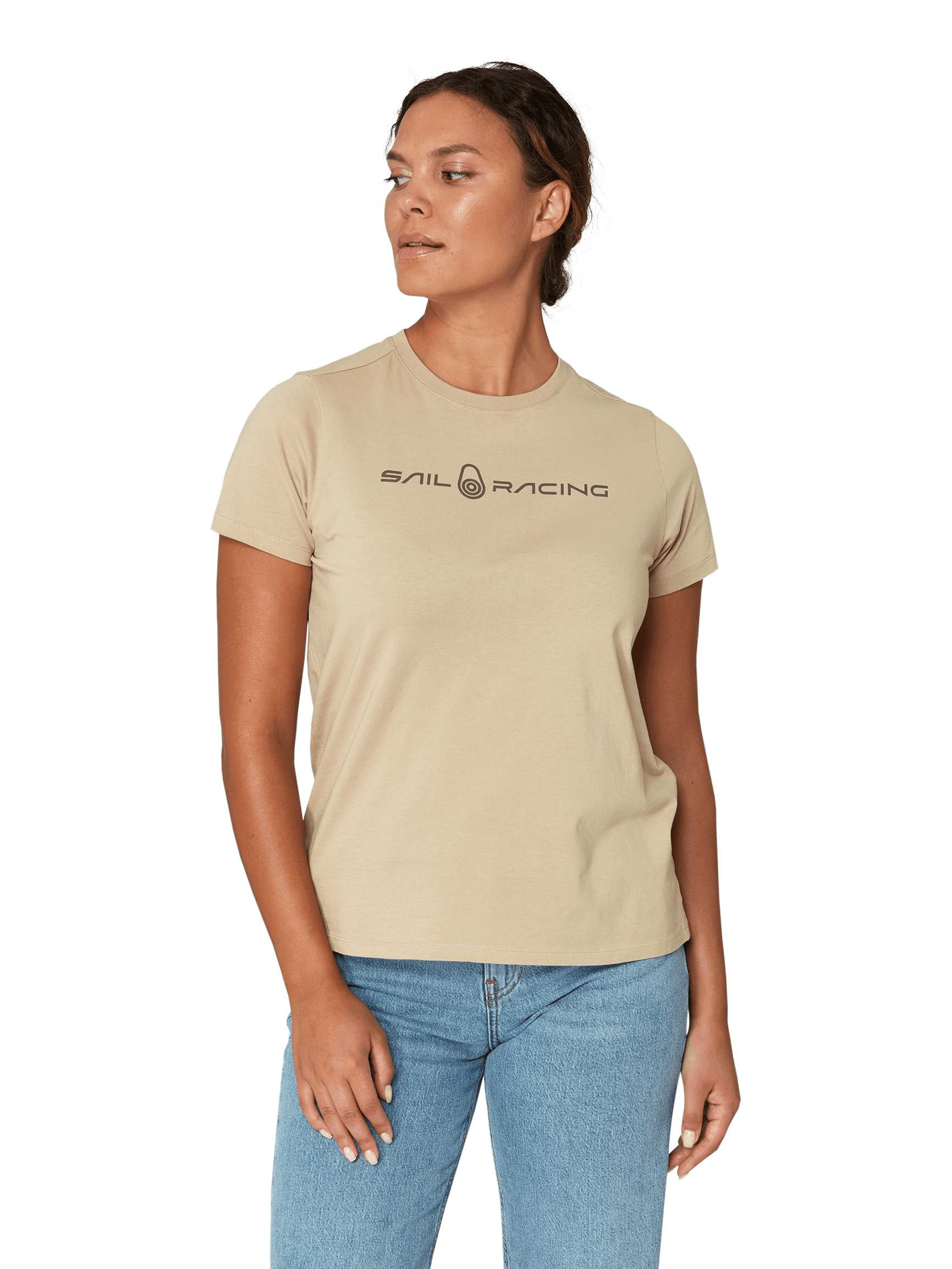SAIL RACING, GALE TEE W, Model 1