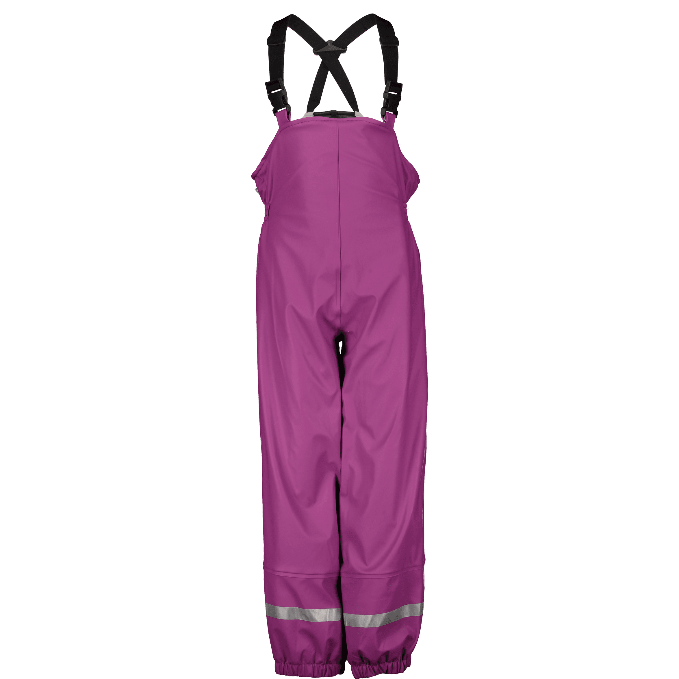 OCEAN WORKS, Pu Lined Pant Jr, Product 0