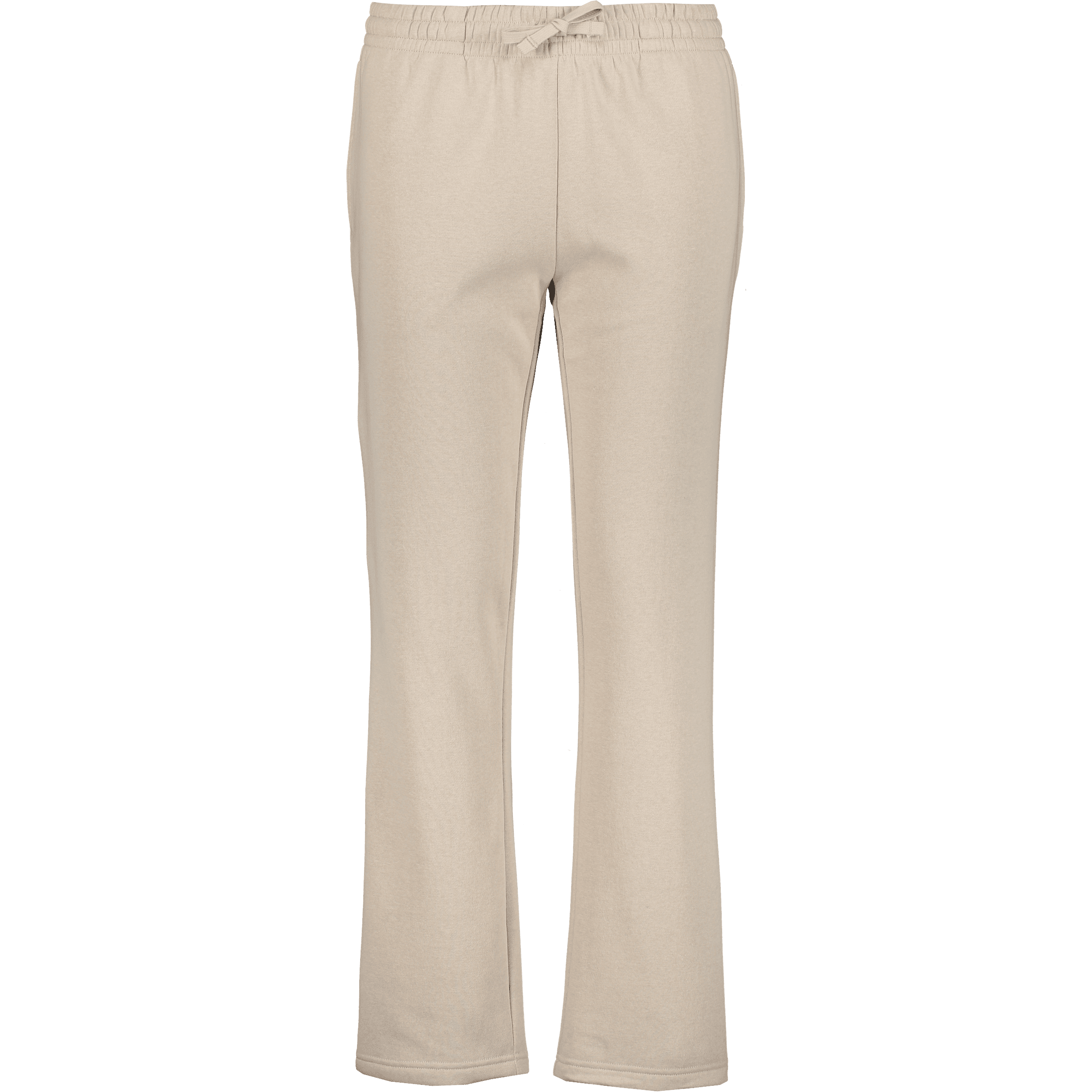 Takeoff, Basic Straight Swtpant W, Product 0