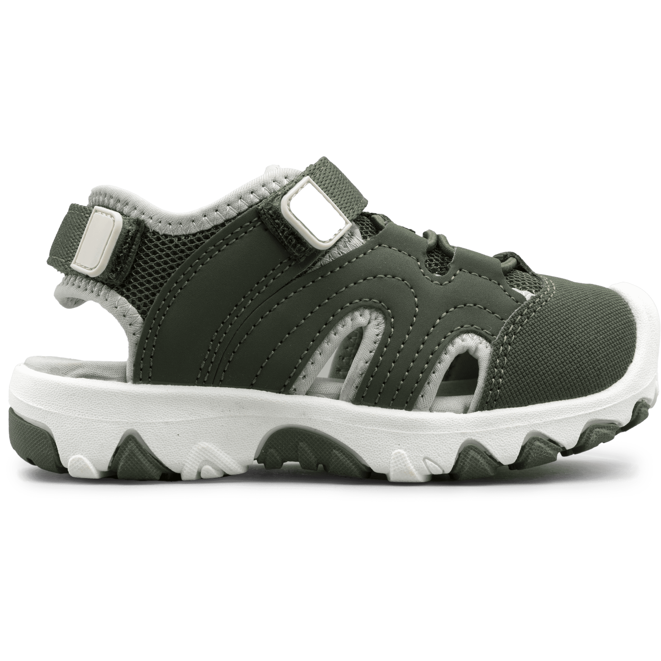 Takeoff, Jumpy Sandal Kids, Product 0