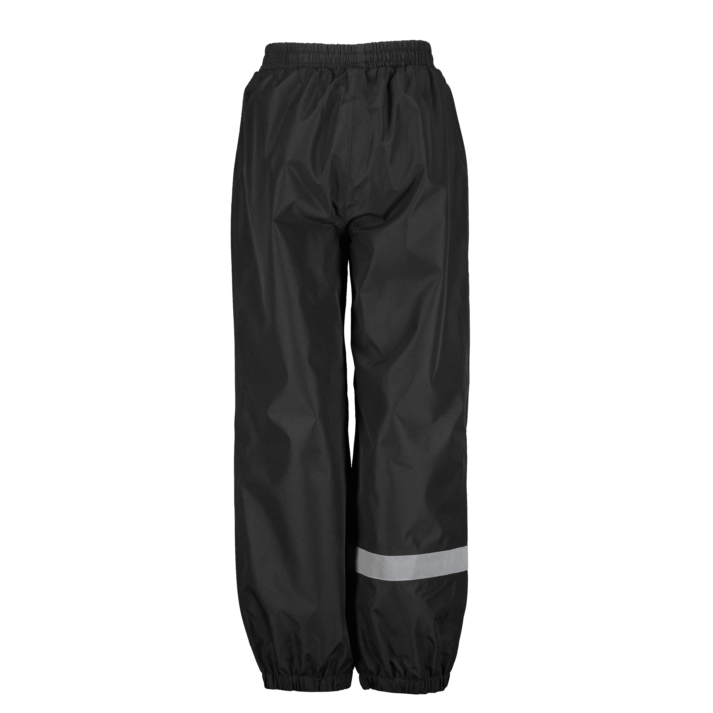 Trekmates, Rain 10 000 Pant, Regnbukser, Junior, Detail 1