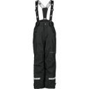 Snow Pant Jr, Black