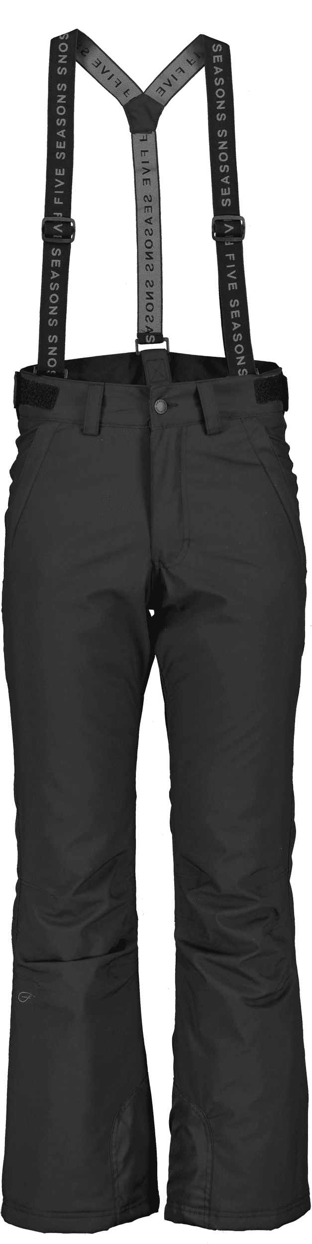 Fiveseasons, Zermatt Pnt M, Product 0